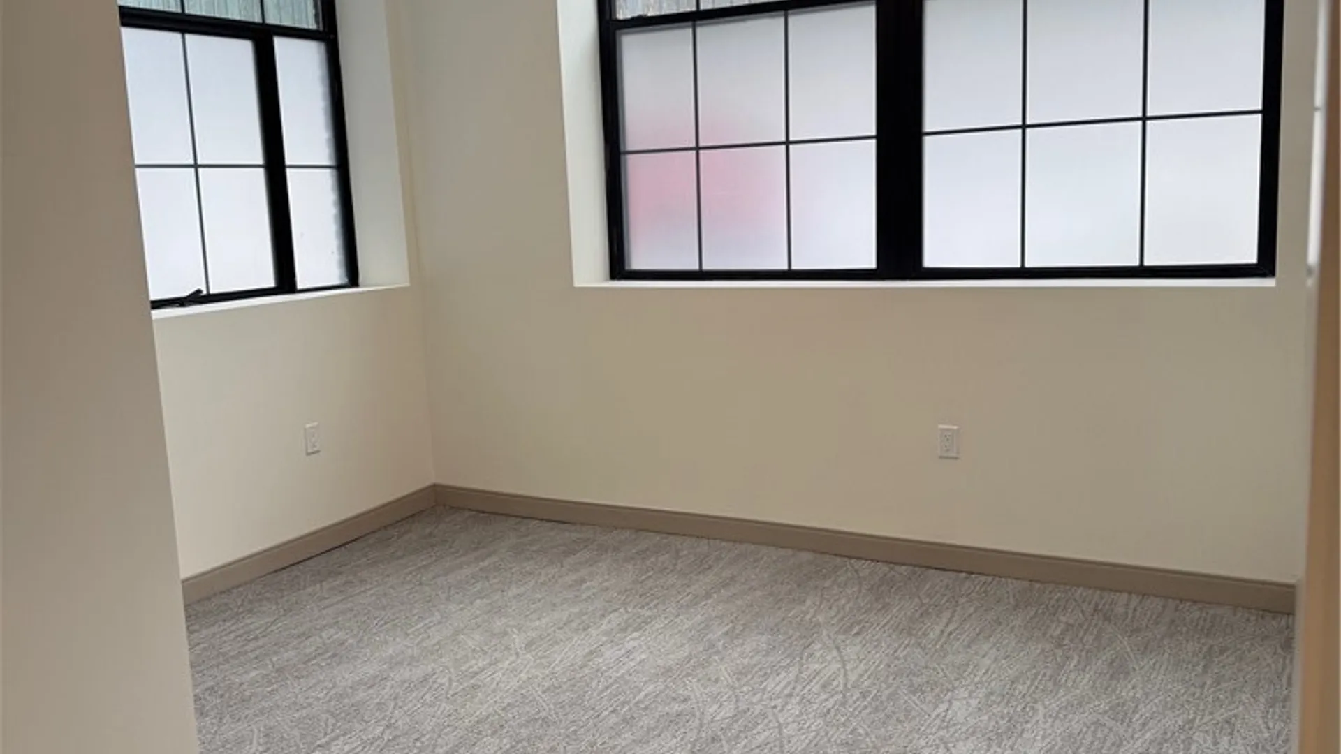 Property at 1117 Fayette Street, Syracuse, NY 13204 9