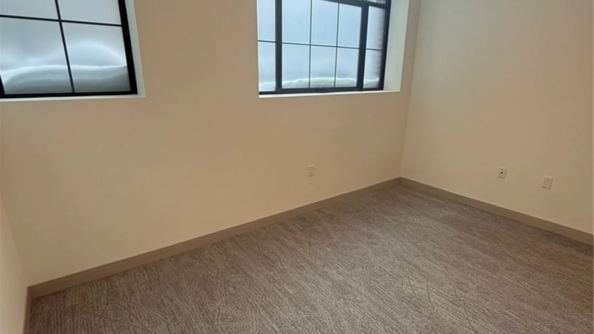 Property at 1117 Fayette Street, Syracuse, NY 13204 10