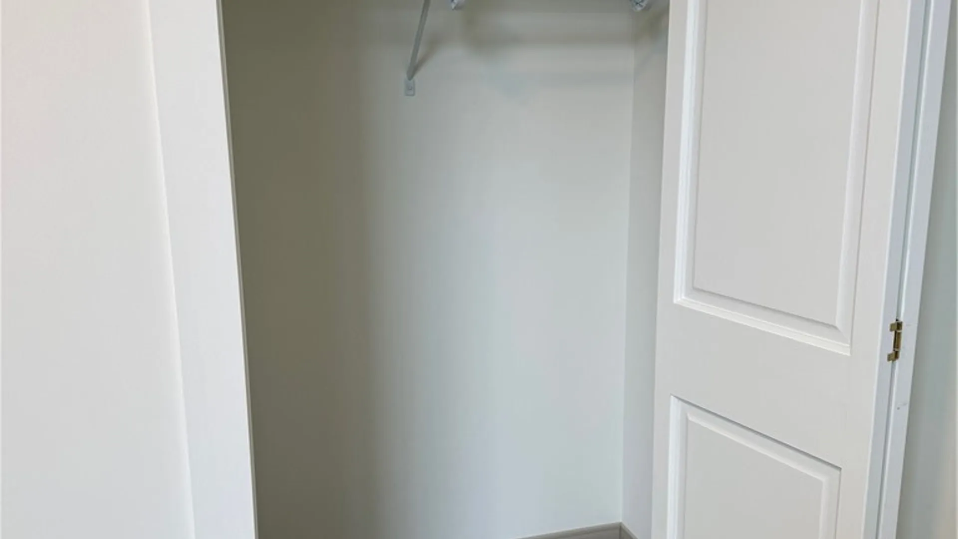 Property at 1117 Fayette Street, Syracuse, NY 13204 11