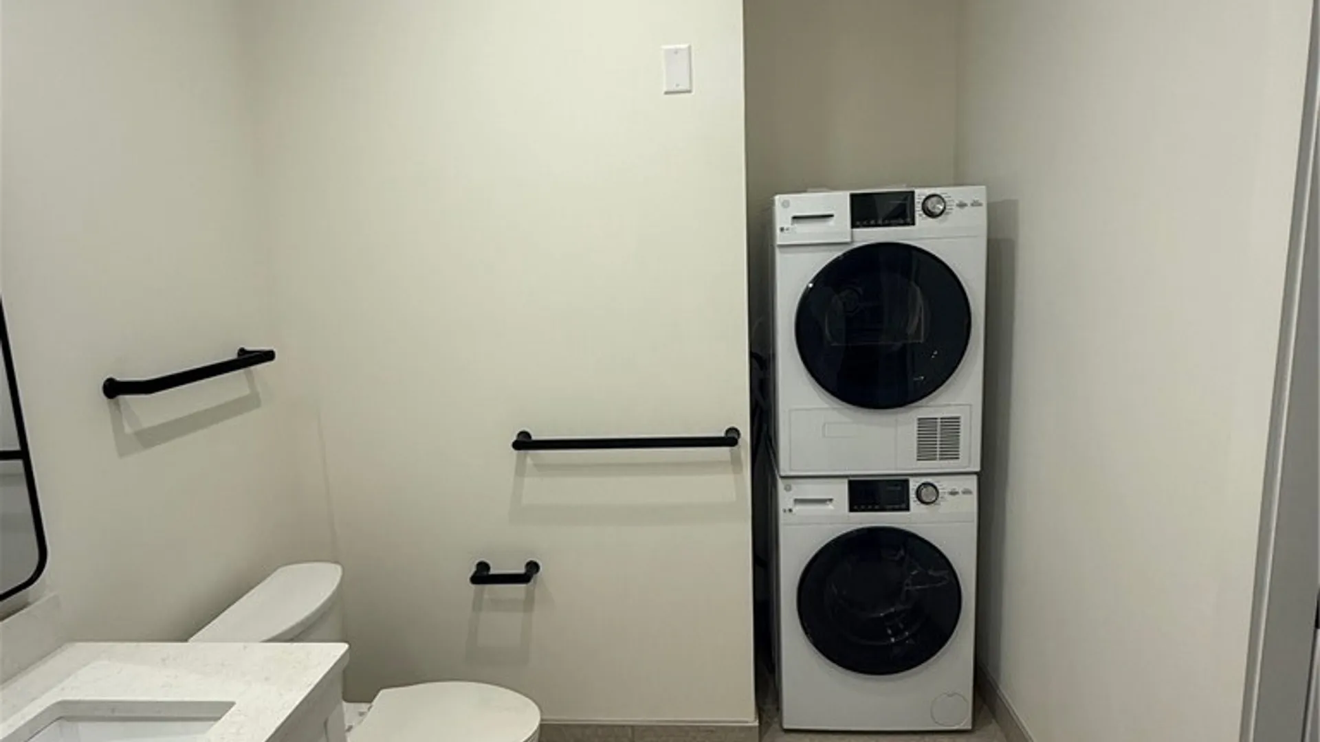 Property at 1117 Fayette Street, Syracuse, NY 13204 12