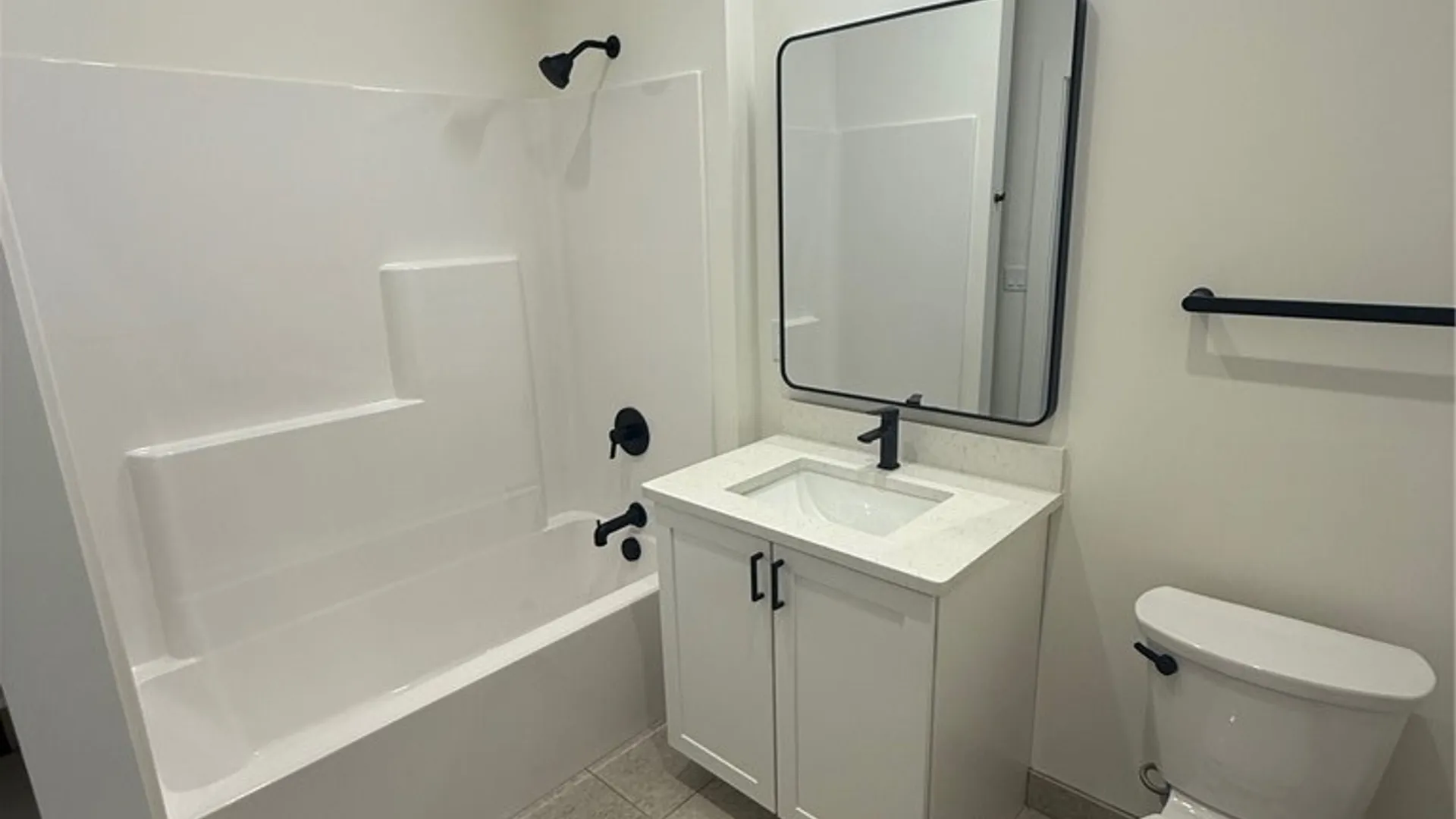 Property at 1117 Fayette Street, Syracuse, NY 13204 13