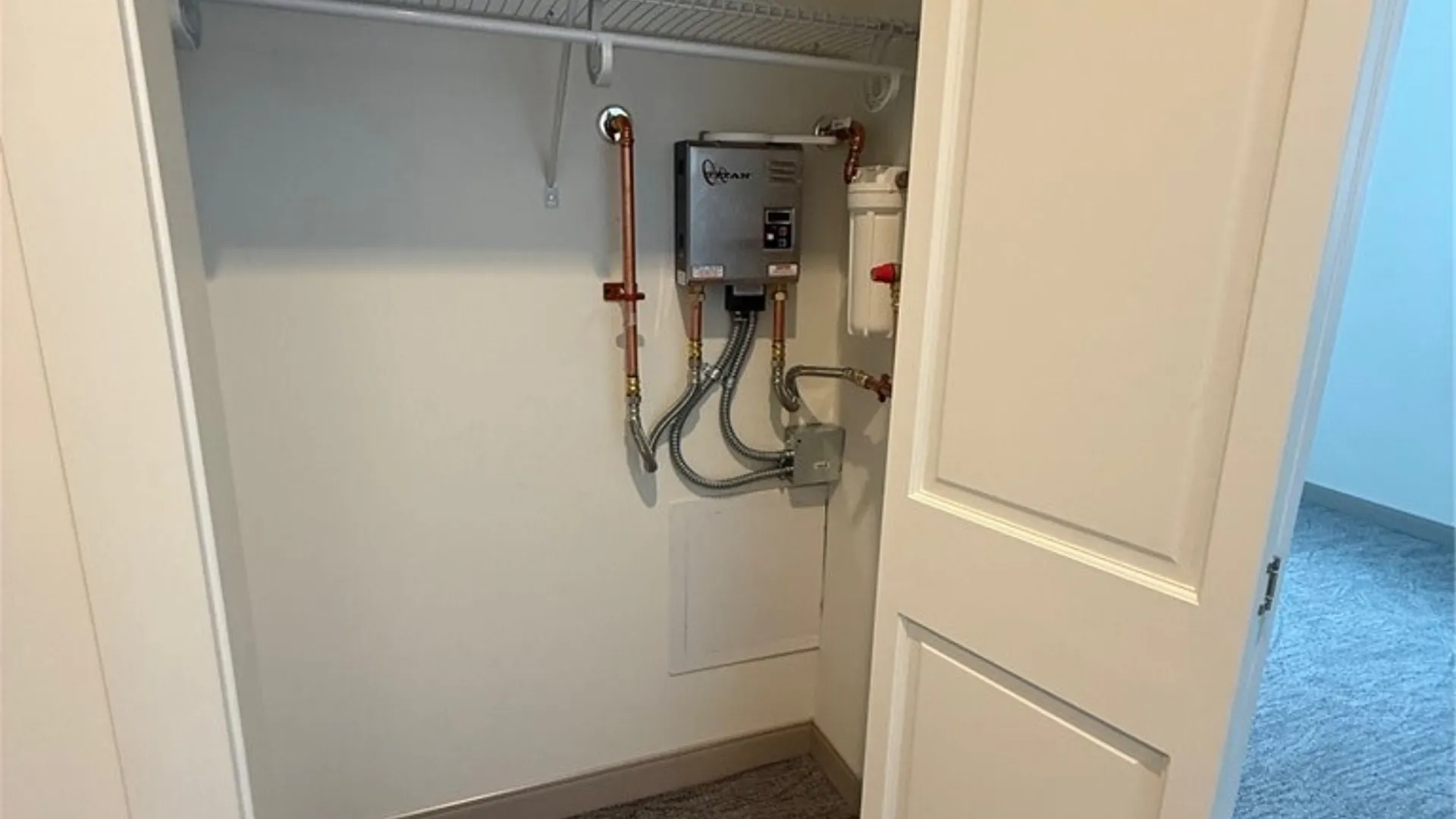 Property at 1117 Fayette Street, Syracuse, NY 13204 14