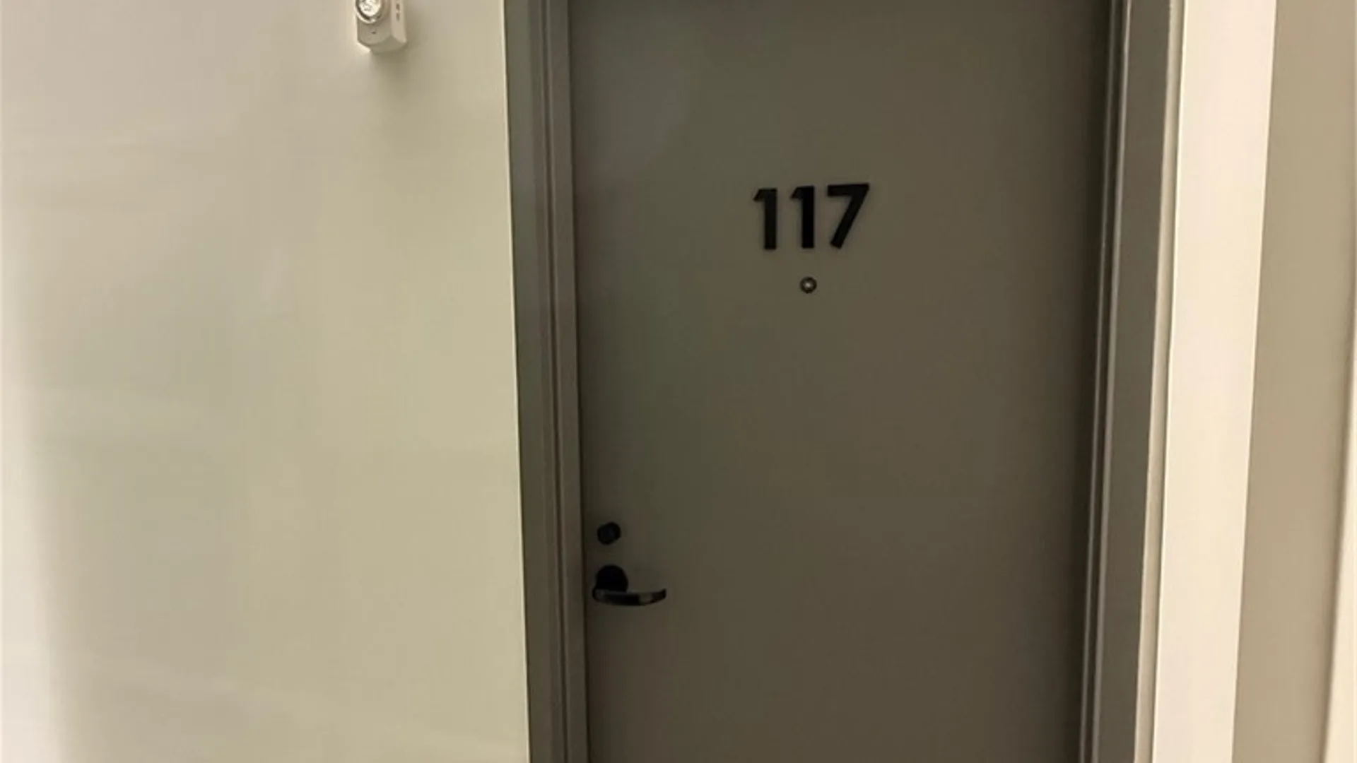 Property at 1117 Fayette Street, Syracuse, NY 13204 2