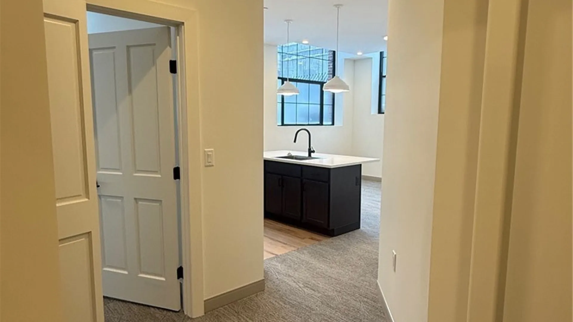 Property at 1117 Fayette Street, Syracuse, NY 13204 3