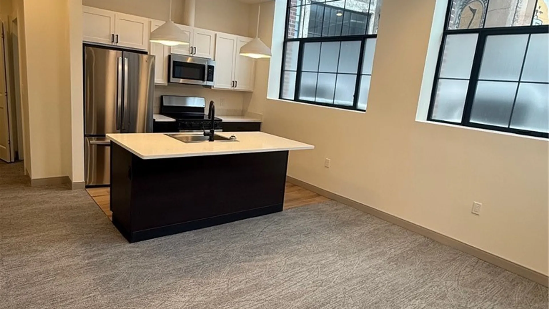 Property at 1117 Fayette Street, Syracuse, NY 13204 5