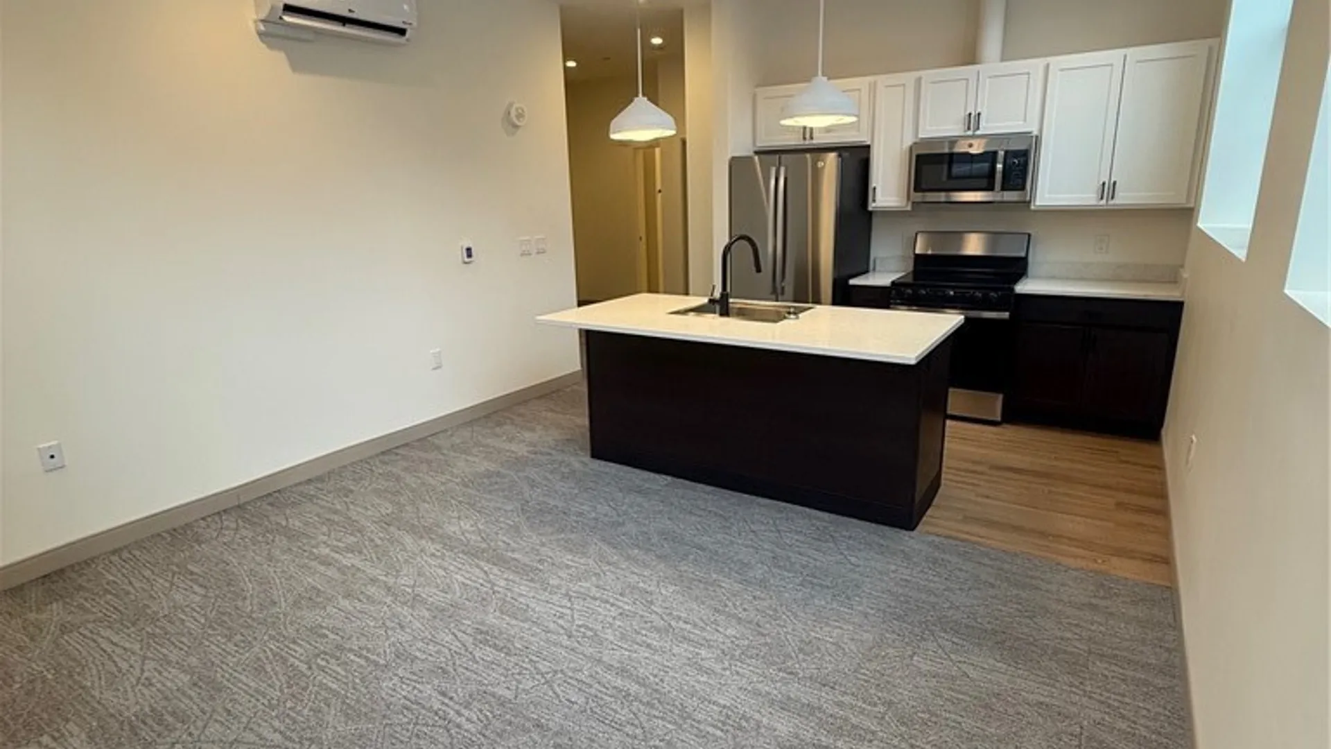 Property at 1117 Fayette Street, Syracuse, NY 13204 6