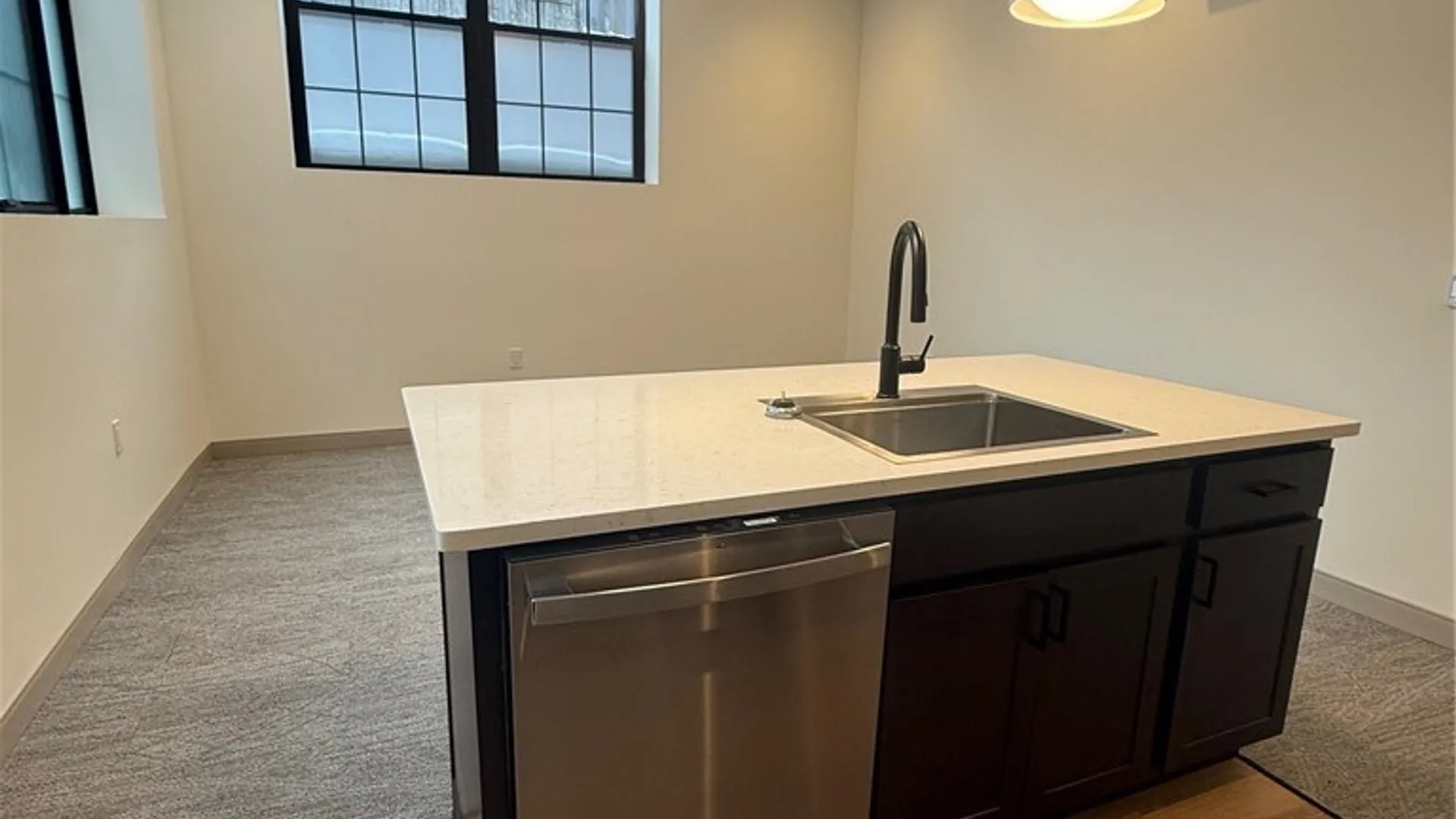 Property at 1117 Fayette Street, Syracuse, NY 13204 7