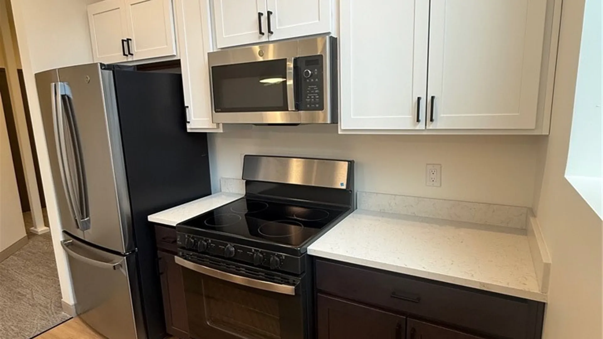 Property at 1117 Fayette Street, Syracuse, NY 13204 8