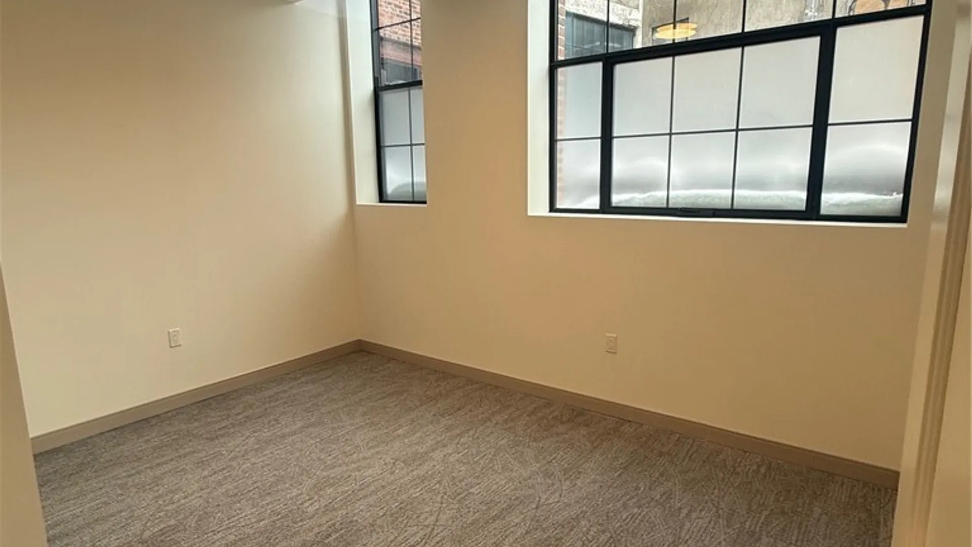 Property at 1117 Fayette Street, Syracuse, NY 13204 9