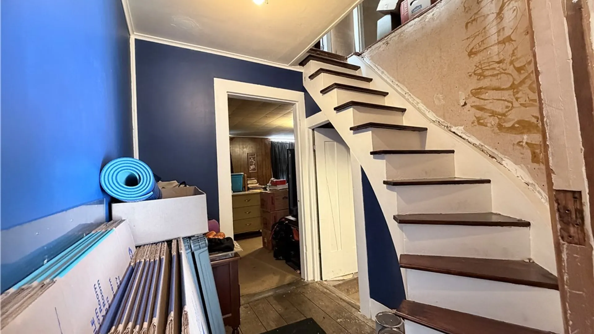 Property at 36 Mill Street, Concord, NY 14141 20