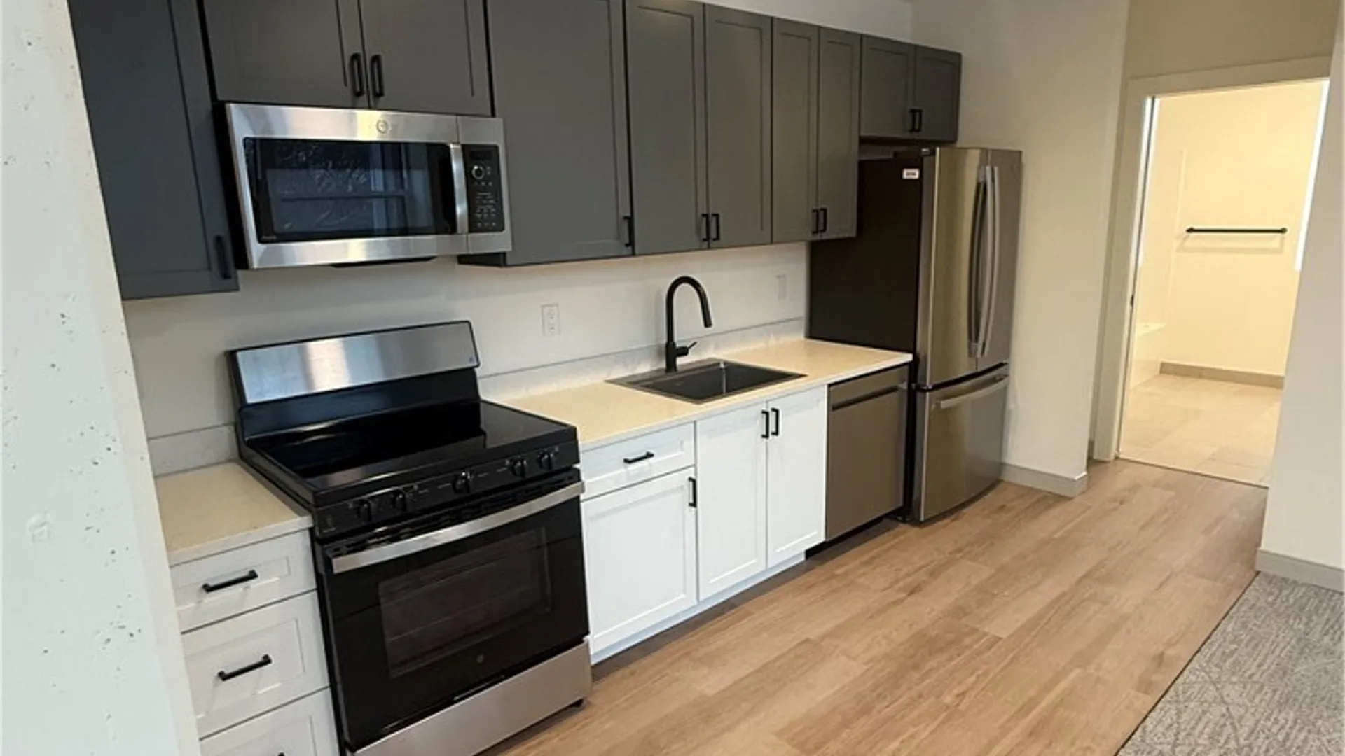 Property at 1117 Fayette Street, Syracuse, NY 13204 5