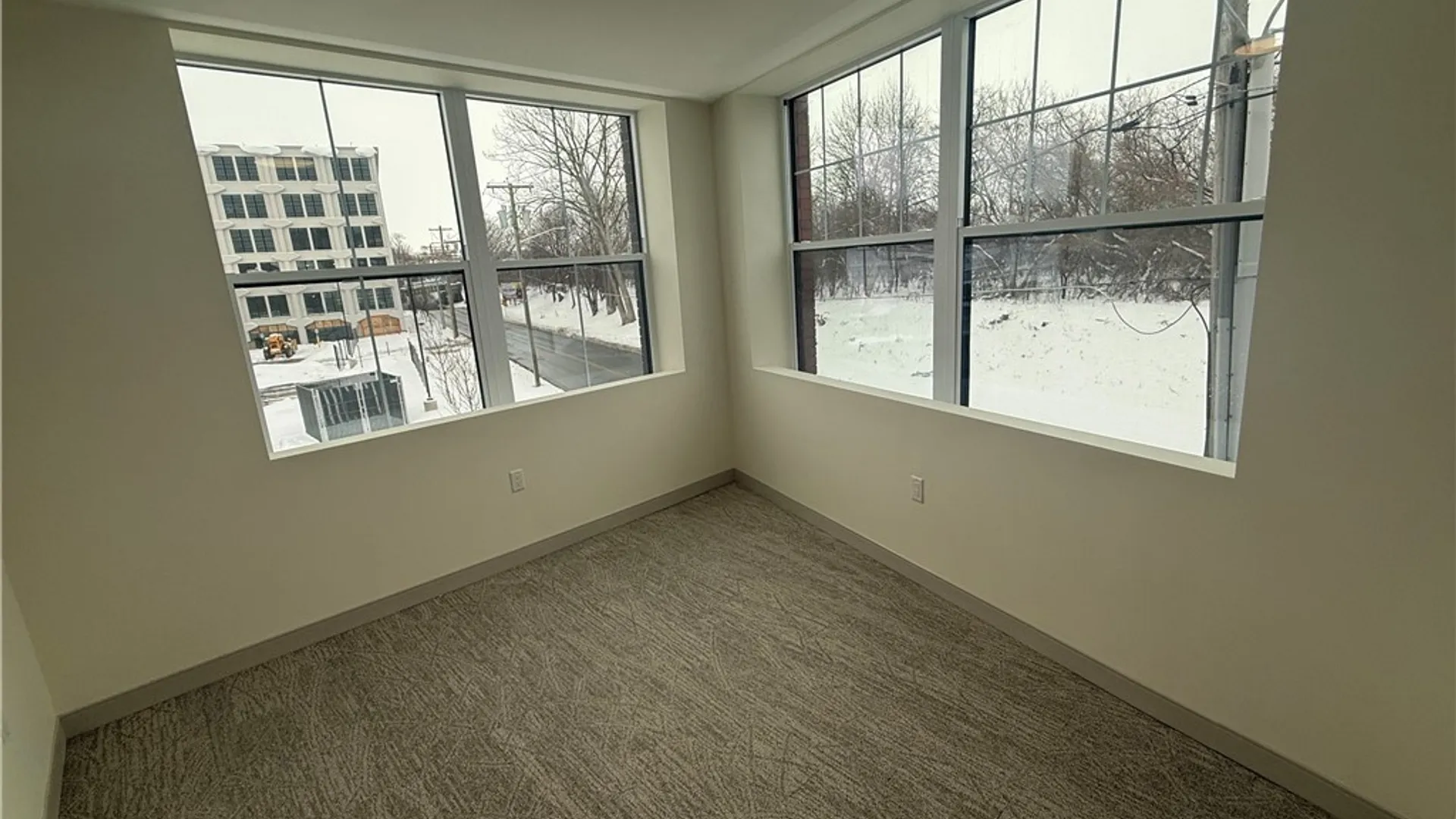 Property at 1117 Fayette Street, Syracuse, NY 13204 6