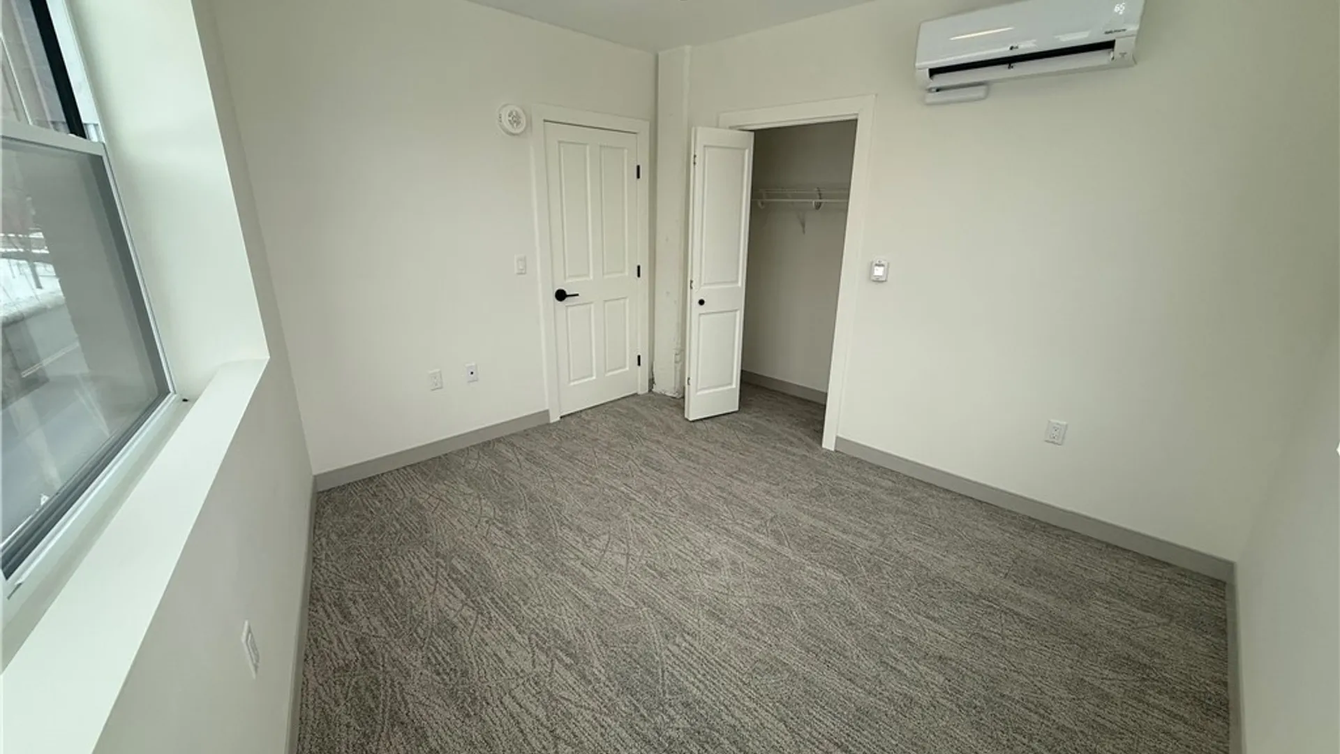 Property at 1117 Fayette Street, Syracuse, NY 13204 7