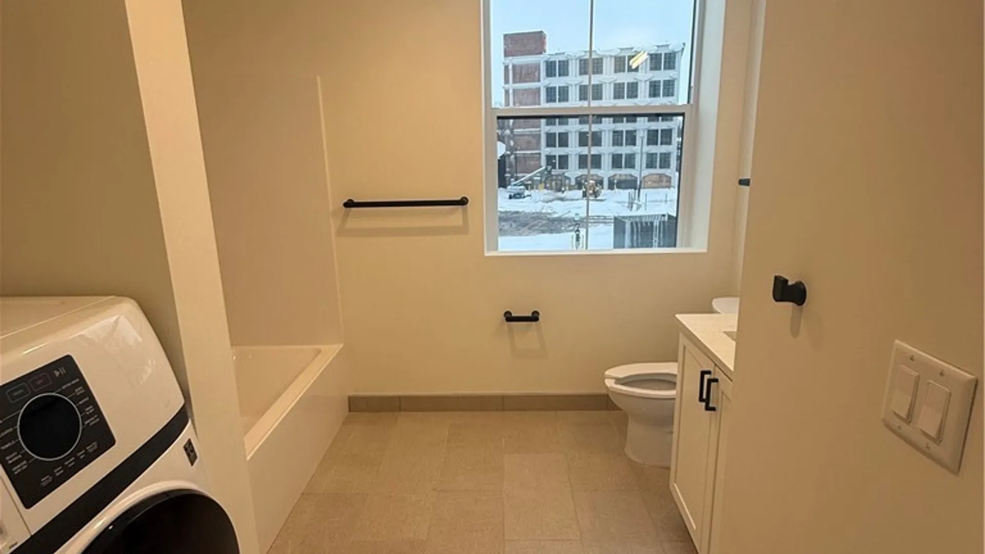 Property at 1117 Fayette Street, Syracuse, NY 13204 8