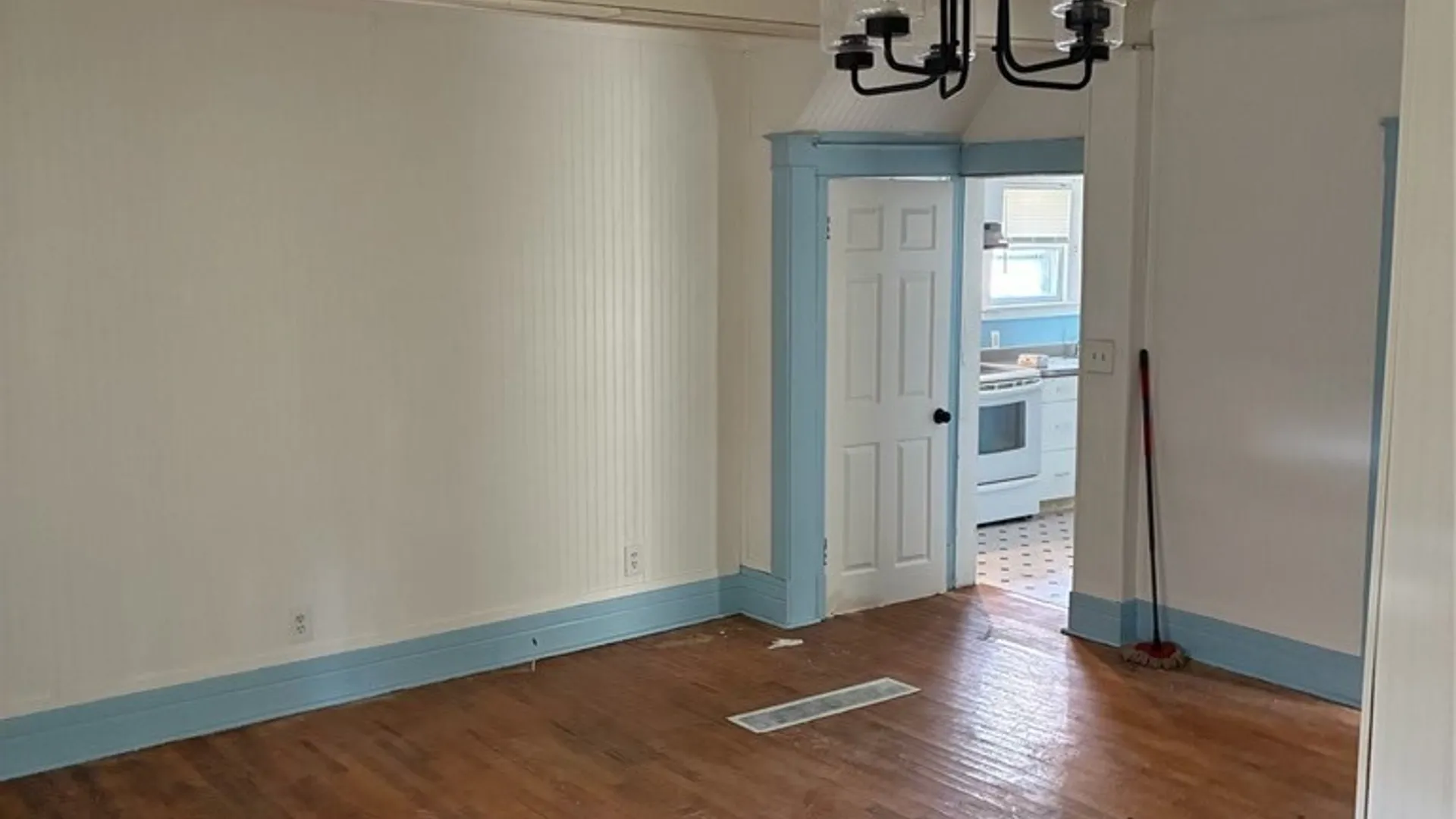 Property at 541 16th Street, Niagara Falls, NY 14301 11