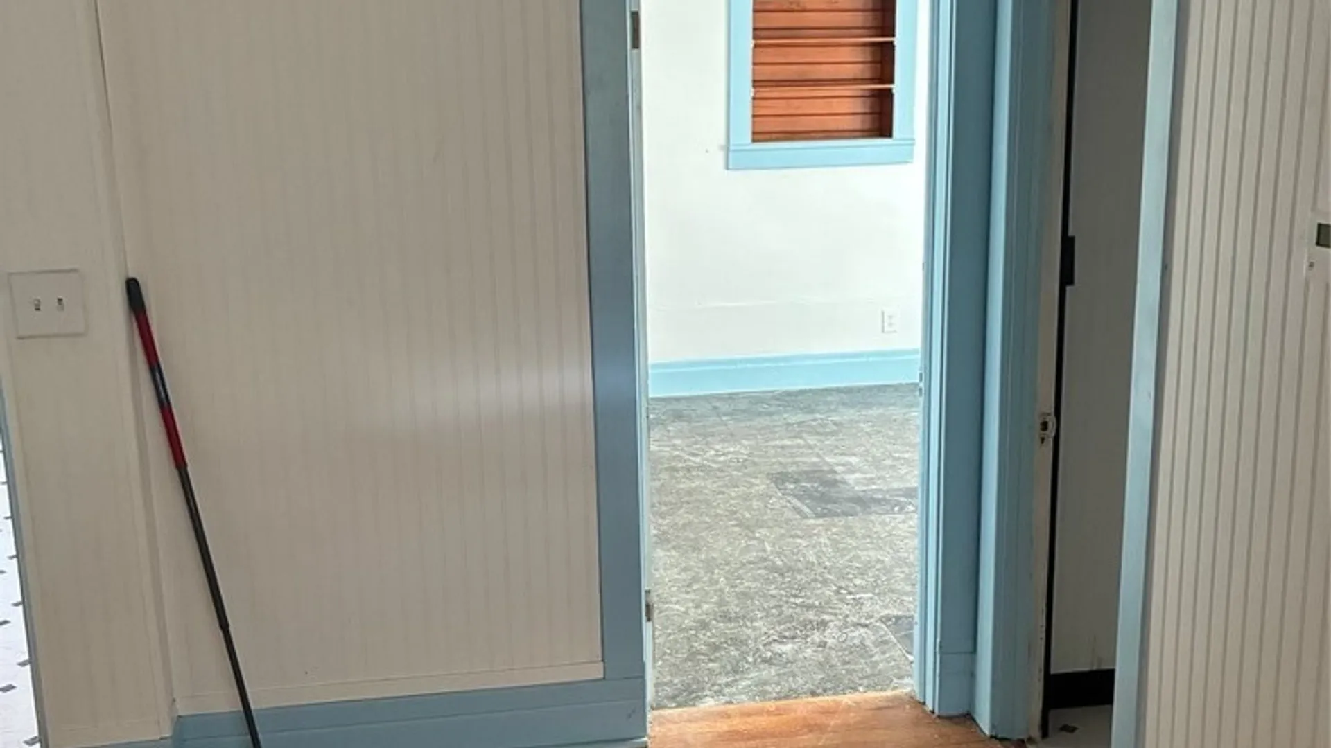 Property at 541 16th Street, Niagara Falls, NY 14301 12