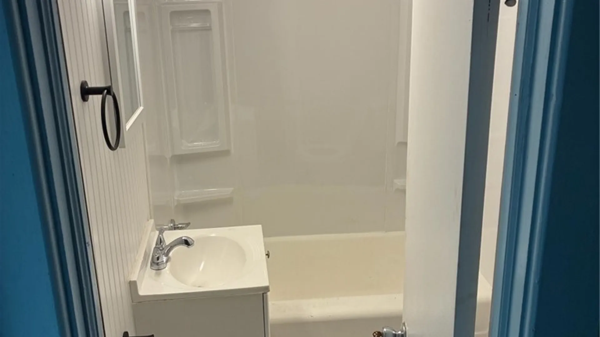 Property at 541 16th Street, Niagara Falls, NY 14301 13