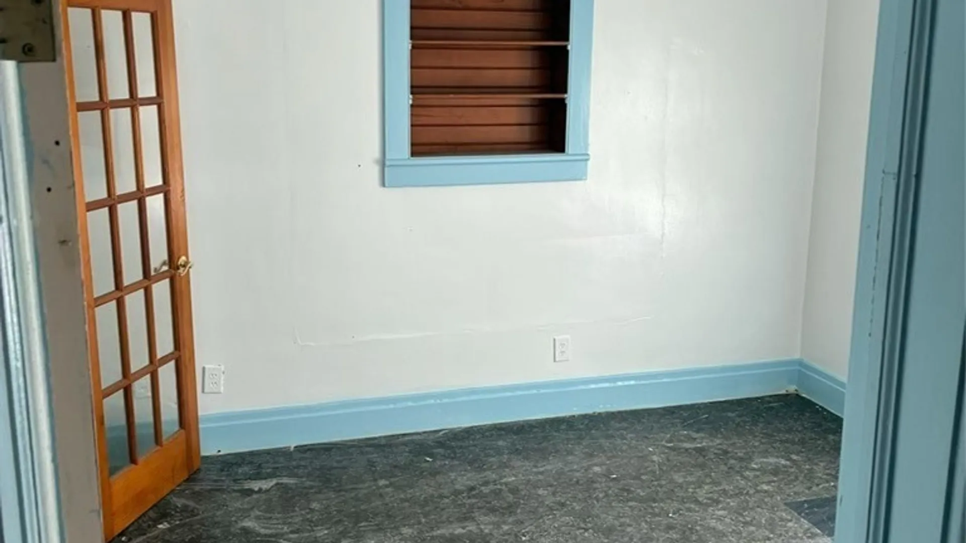 Property at 541 16th Street, Niagara Falls, NY 14301 14