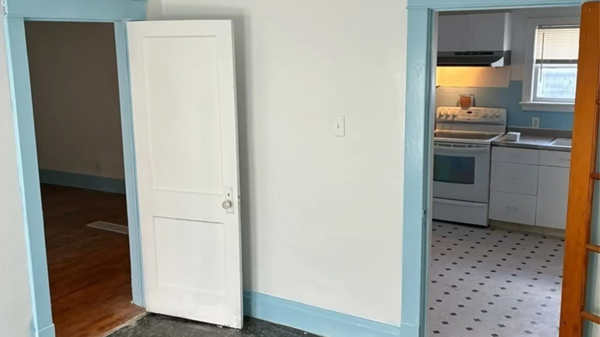 Property at 541 16th Street, Niagara Falls, NY 14301 15