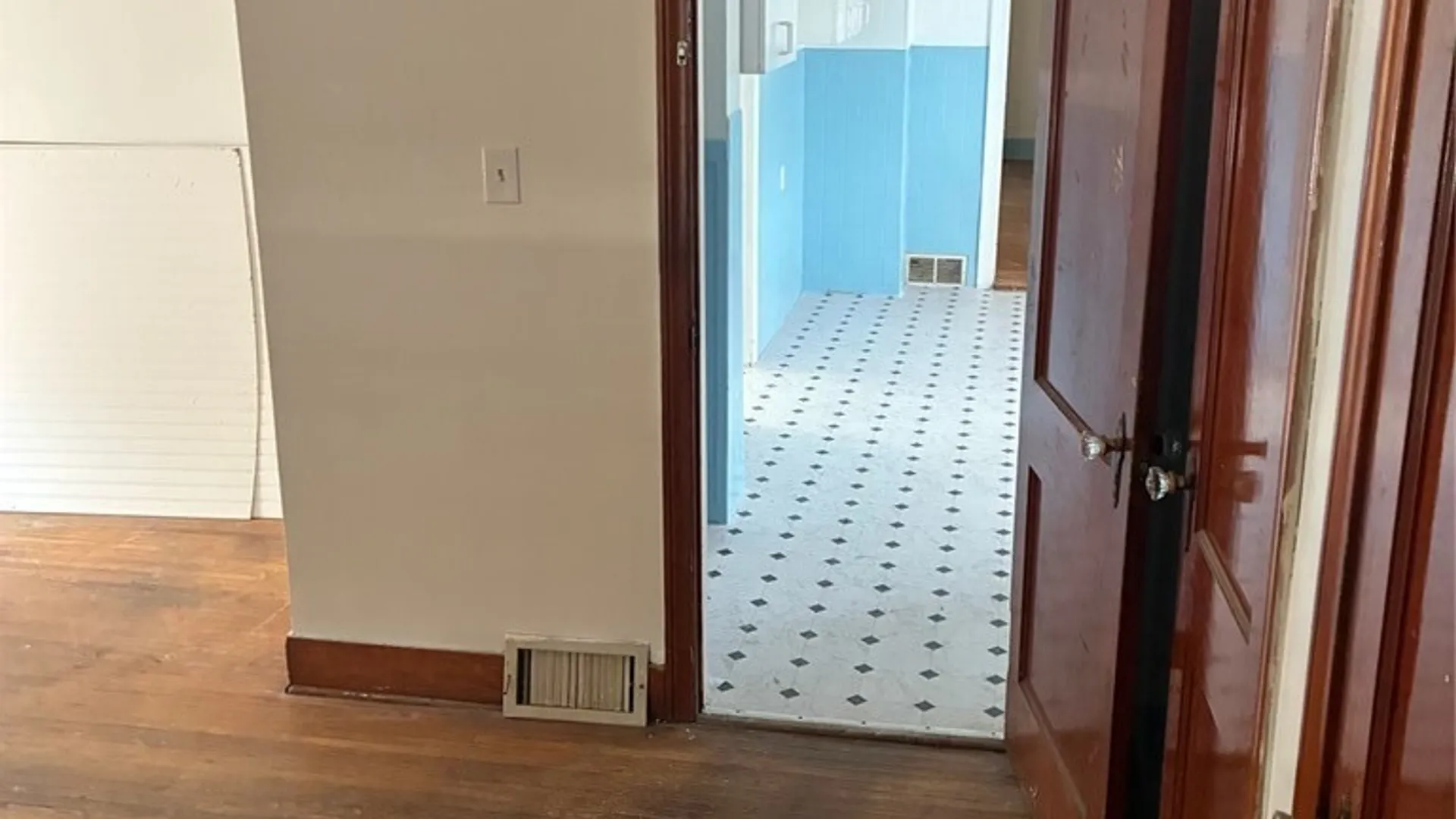 Property at 541 16th Street, Niagara Falls, NY 14301 18