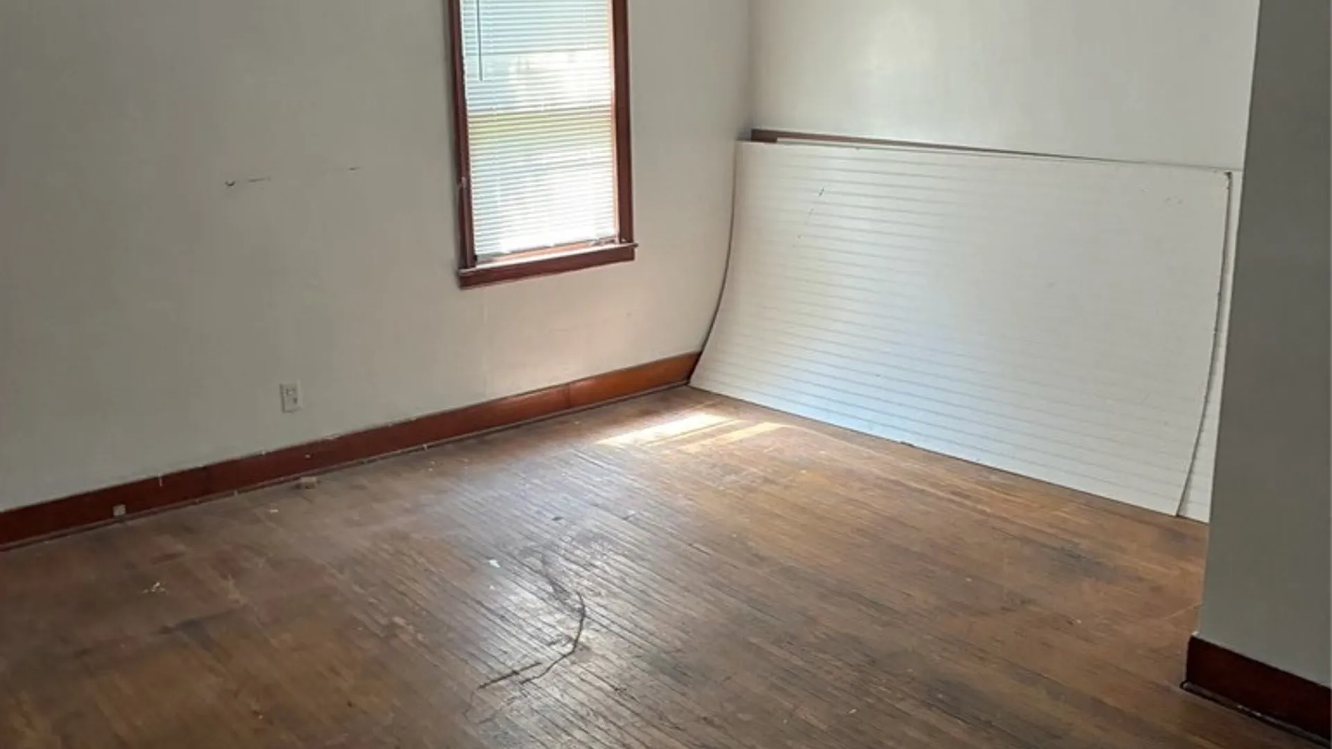 Property at 541 16th Street, Niagara Falls, NY 14301 19