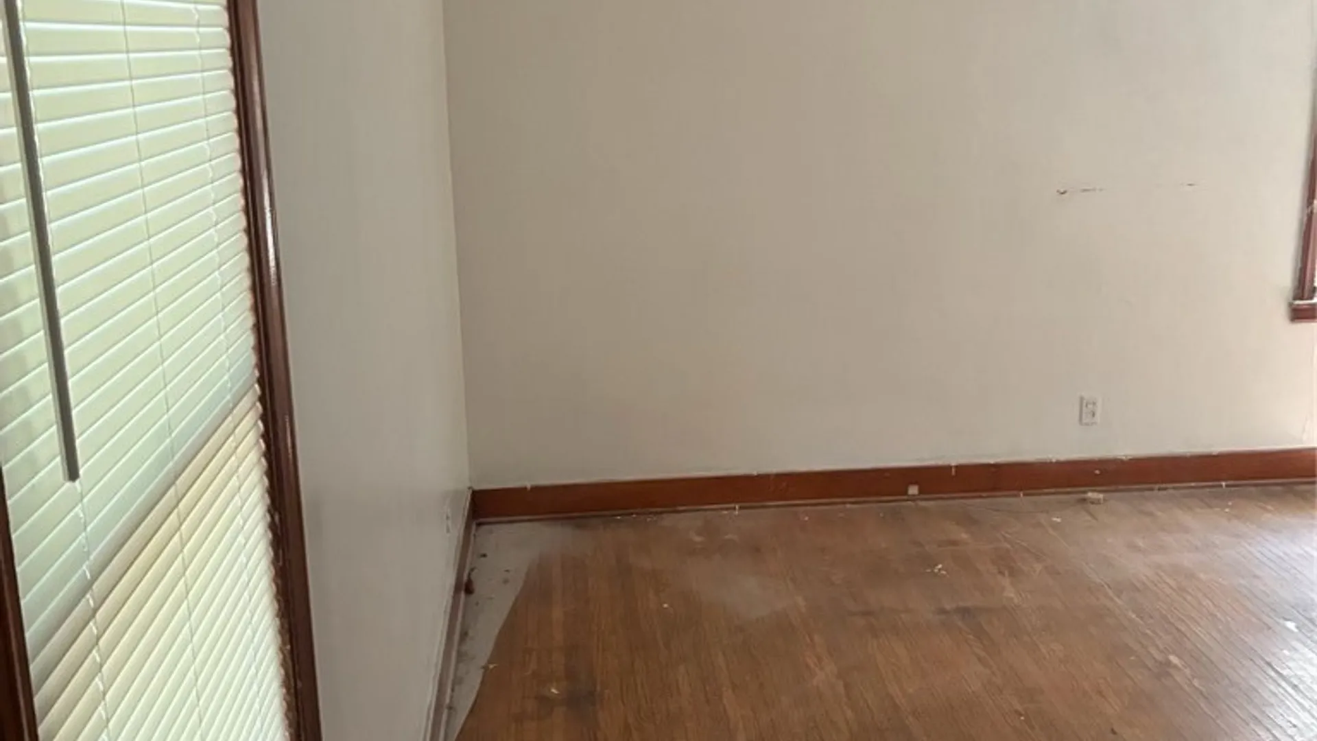 Property at 541 16th Street, Niagara Falls, NY 14301 20