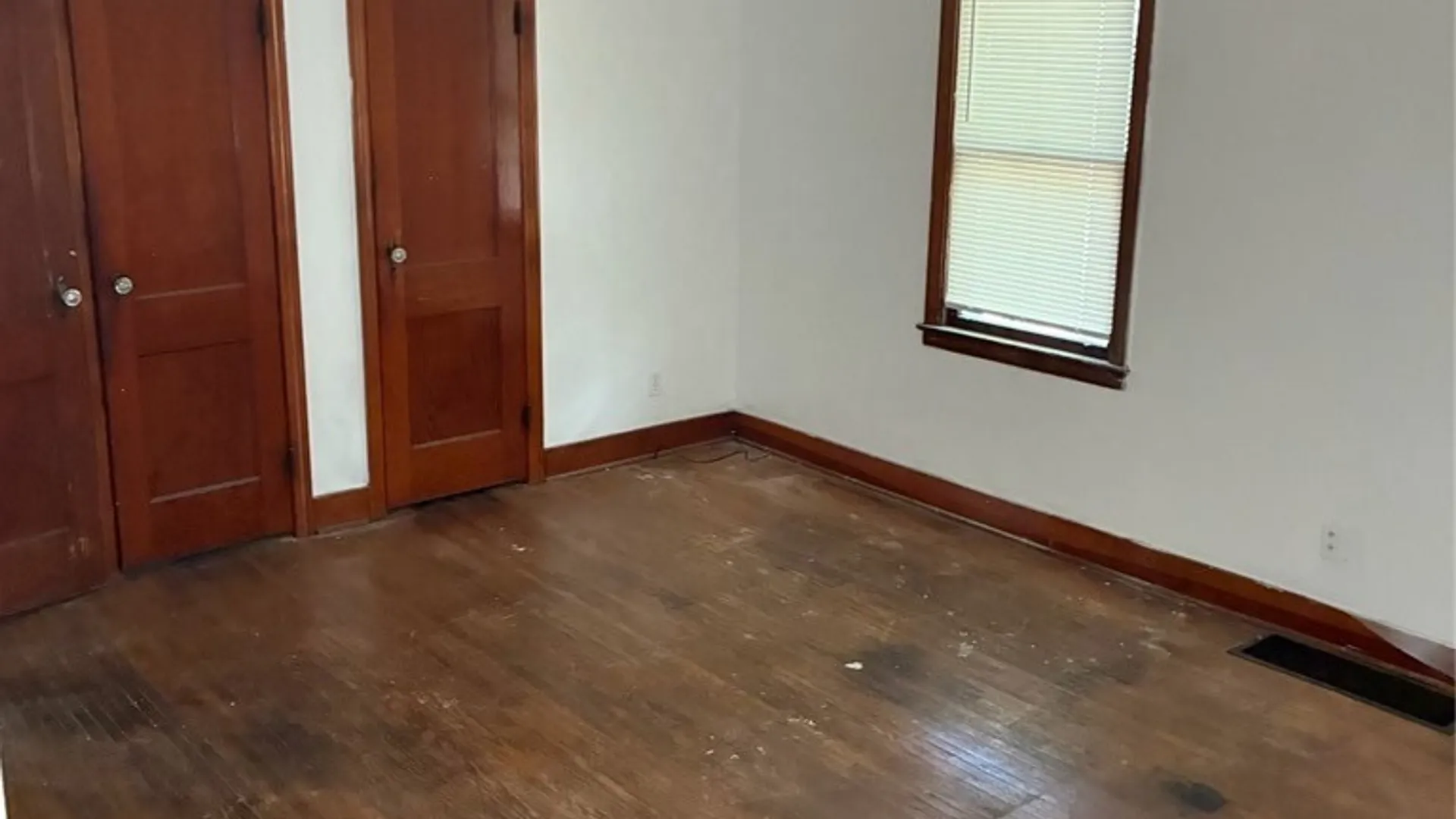 Property at 541 16th Street, Niagara Falls, NY 14301 21