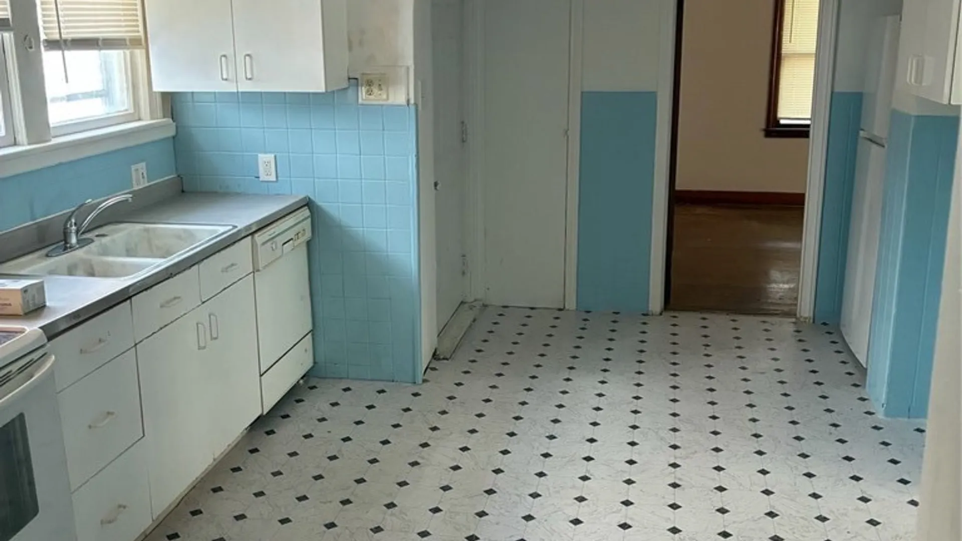 Property at 541 16th Street, Niagara Falls, NY 14301 22