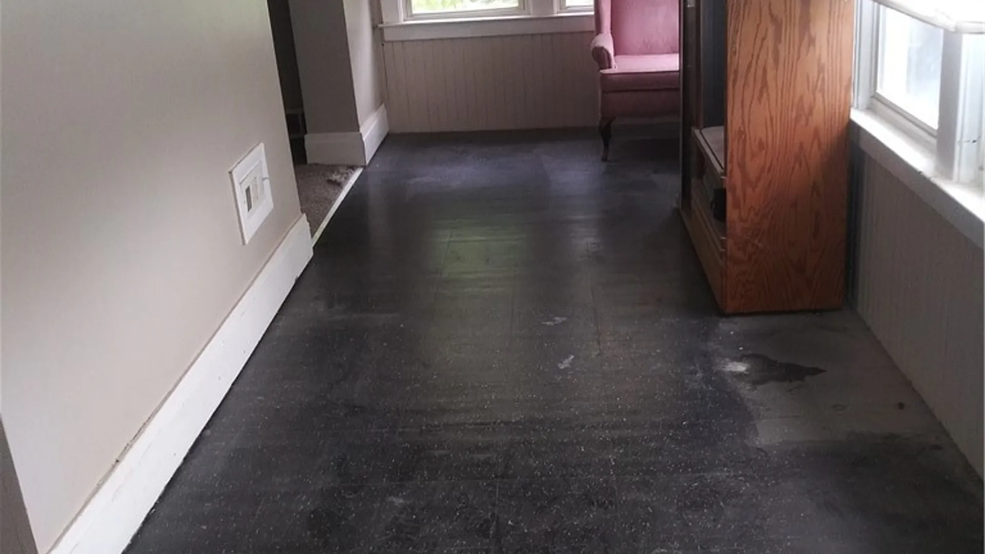 Property at 541 16th Street, Niagara Falls, NY 14301 23