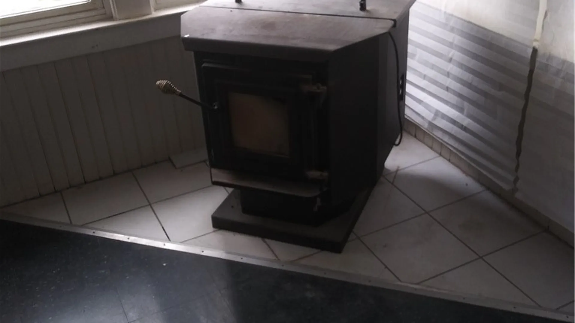 Property at 541 16th Street, Niagara Falls, NY 14301 24