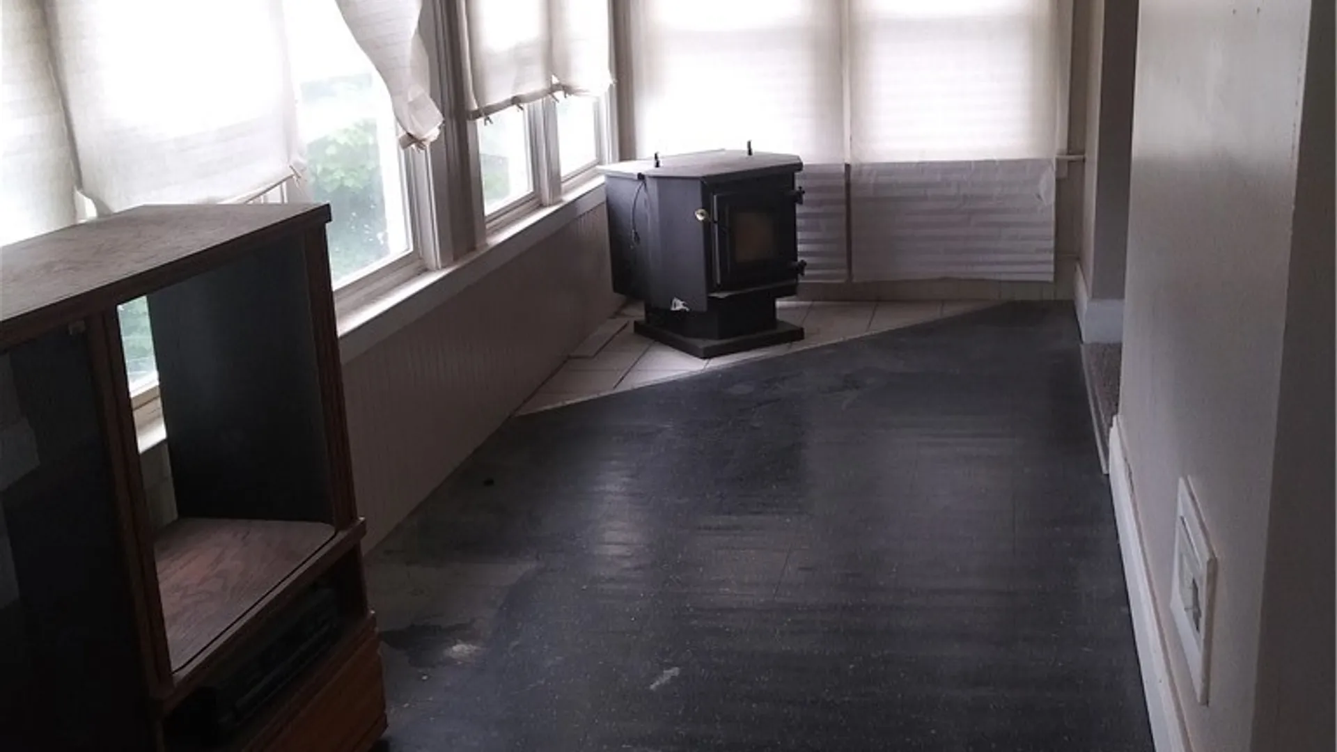 Property at 541 16th Street, Niagara Falls, NY 14301 25