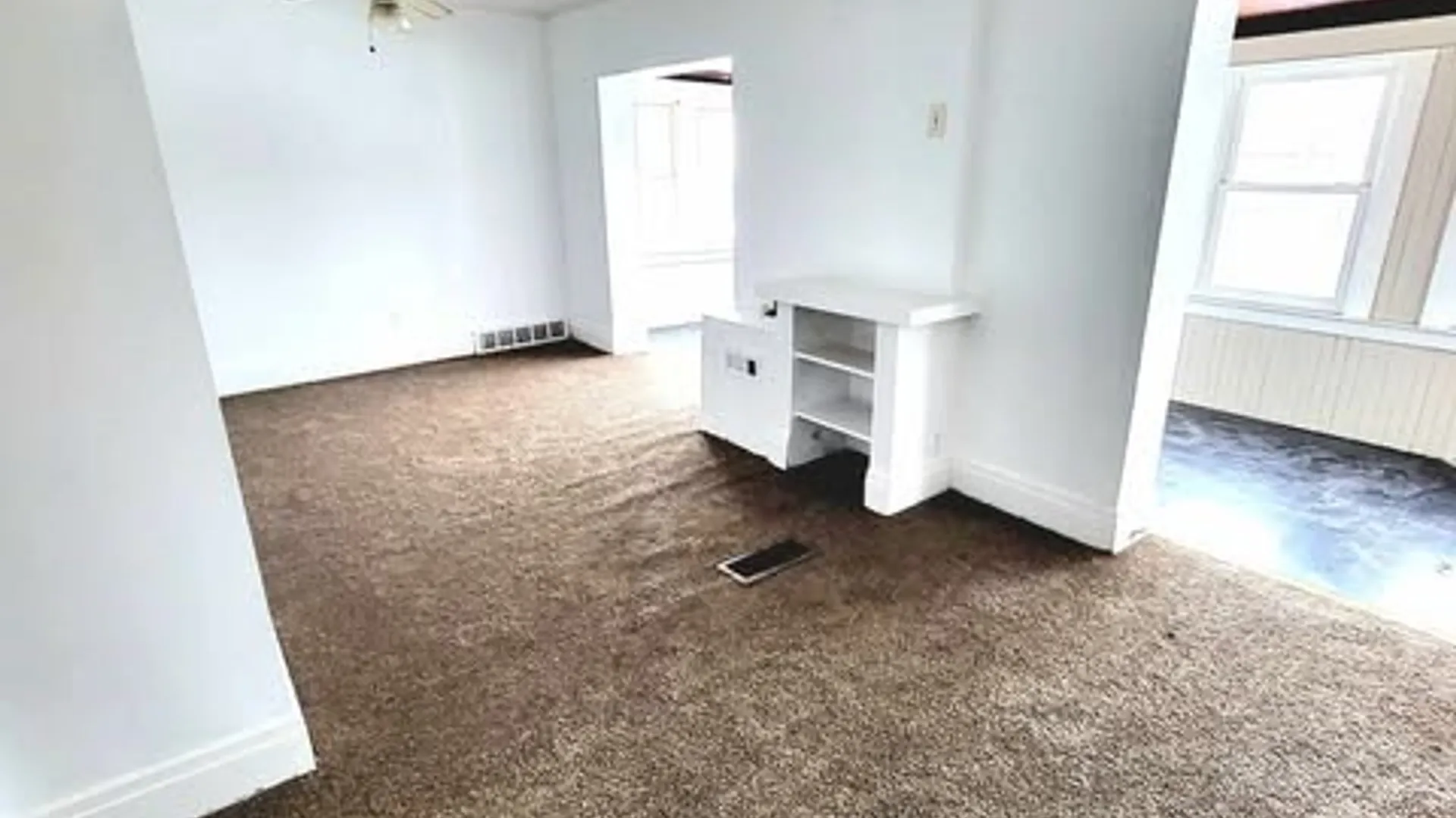 Property at 541 16th Street, Niagara Falls, NY 14301 26