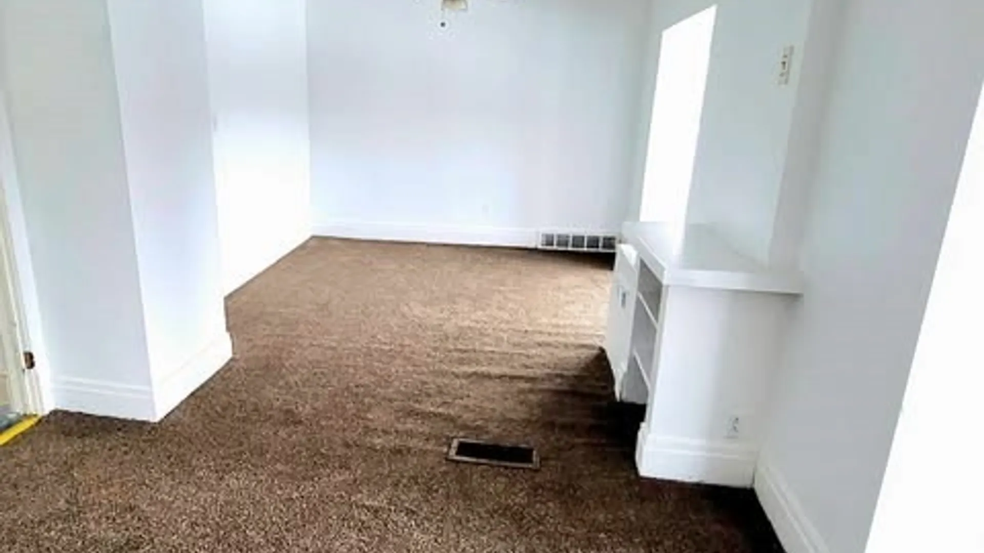 Property at 541 16th Street, Niagara Falls, NY 14301 27