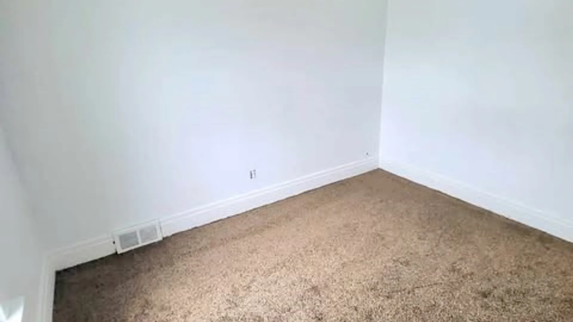 Property at 541 16th Street, Niagara Falls, NY 14301 28