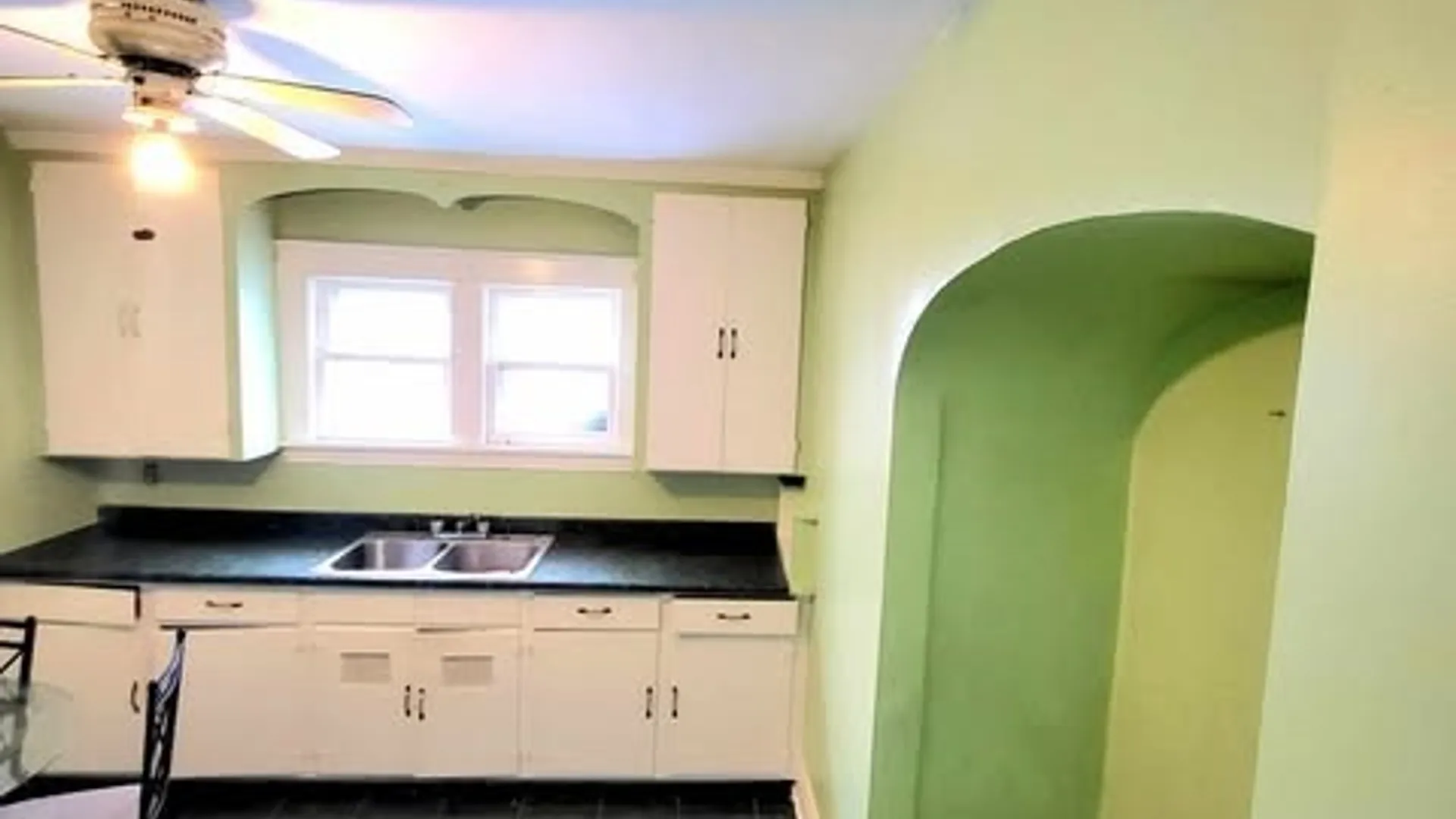 Property at 541 16th Street, Niagara Falls, NY 14301 6