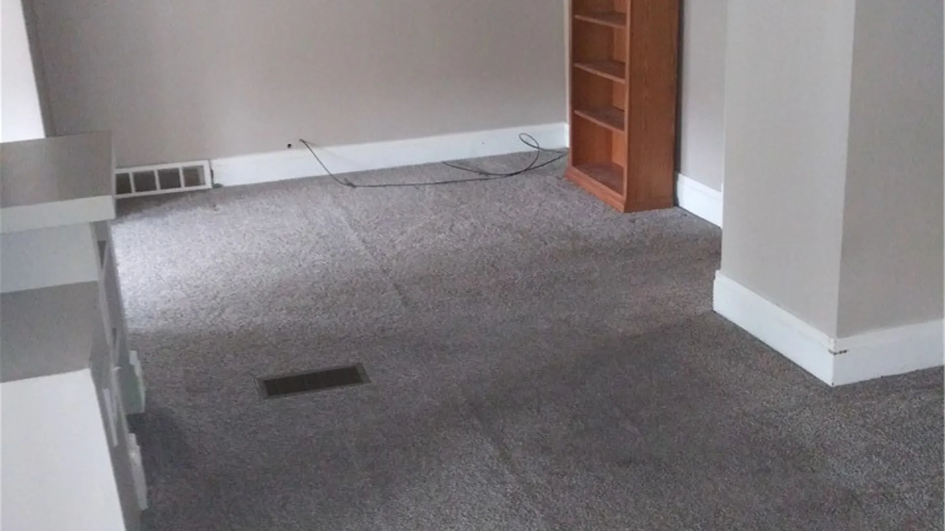 Property at 541 16th Street, Niagara Falls, NY 14301 7