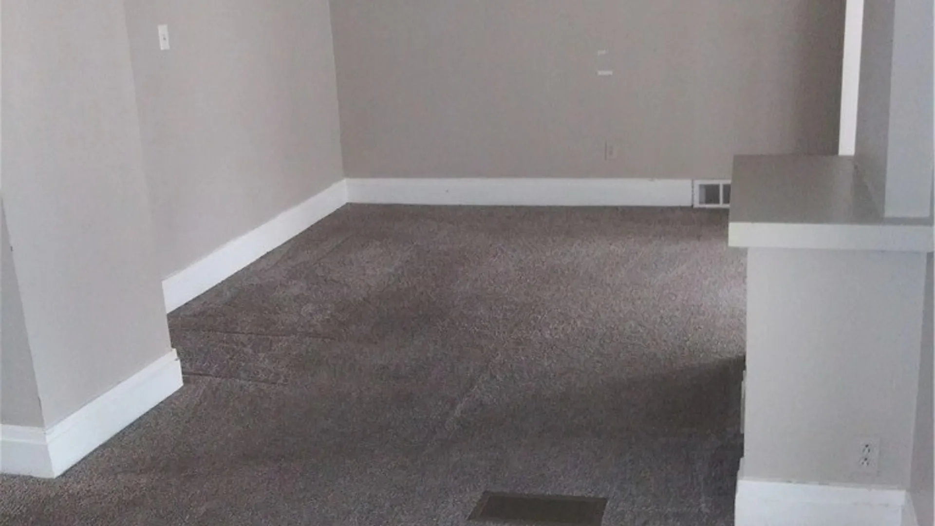 Property at 541 16th Street, Niagara Falls, NY 14301 8