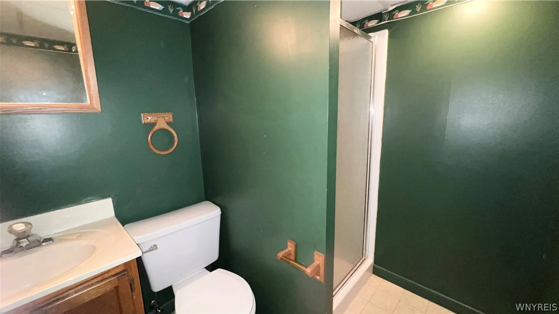 Property at 204 Holiday Lane, Hamburg, NY 14075 22