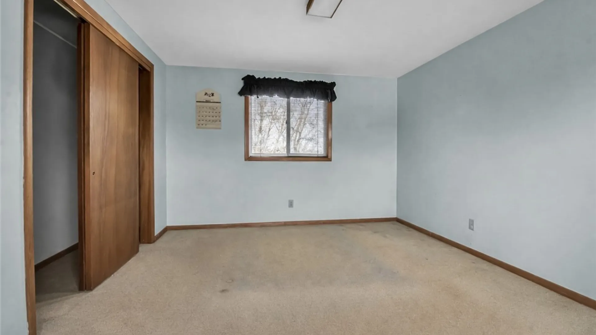 Property at 378 Creek Drive, Cheektowaga, NY 14043 10