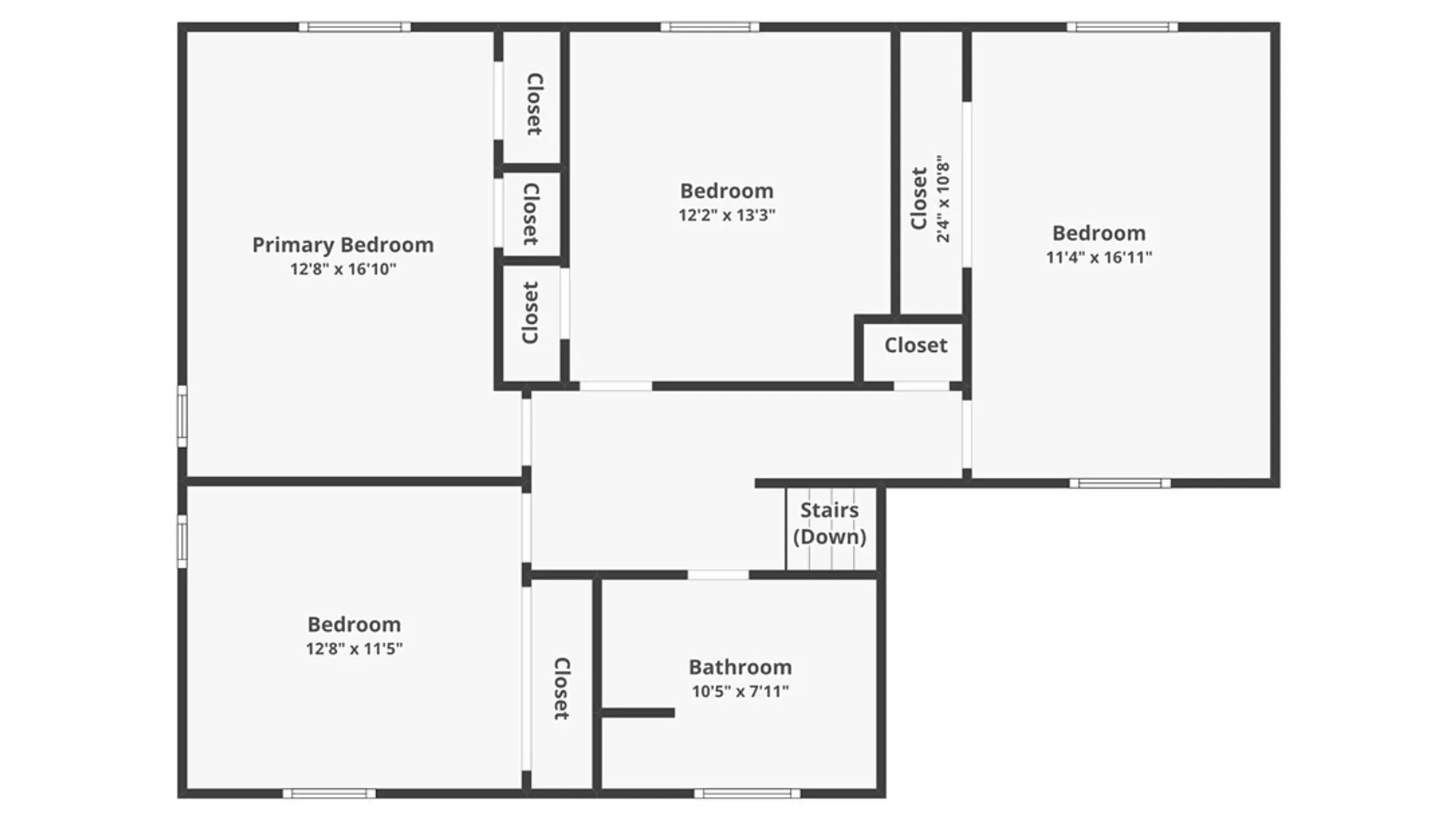 Property at 378 Creek Drive, Cheektowaga, NY 14043 18