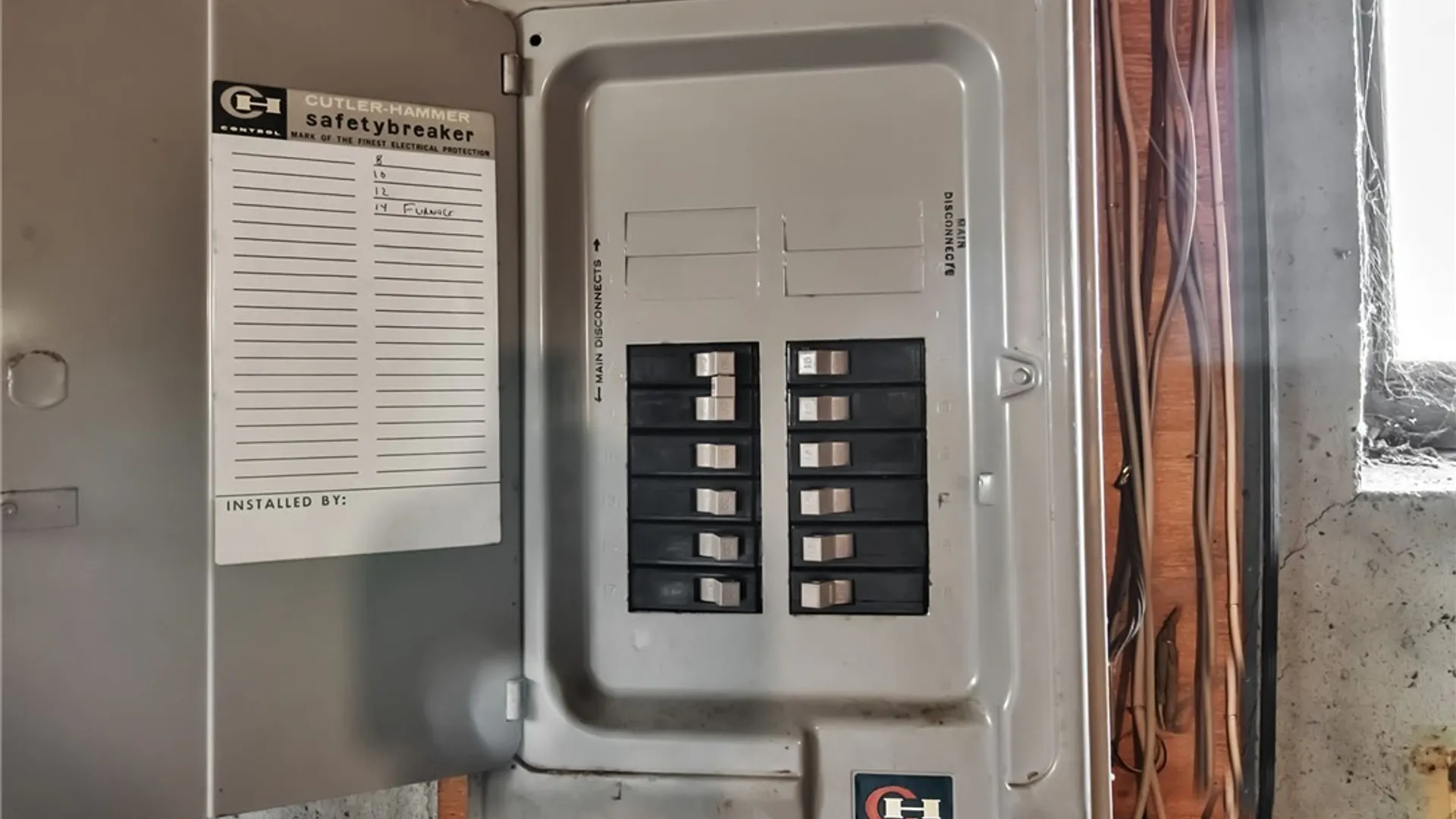 Property at 378 Creek Drive, Cheektowaga, NY 14043 8