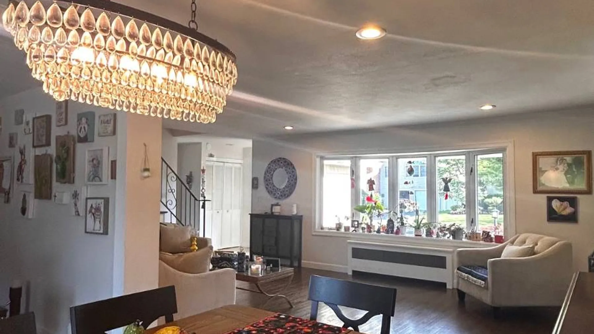 Property at 6 Cail Drive, East Rockaway, NY 11518 10