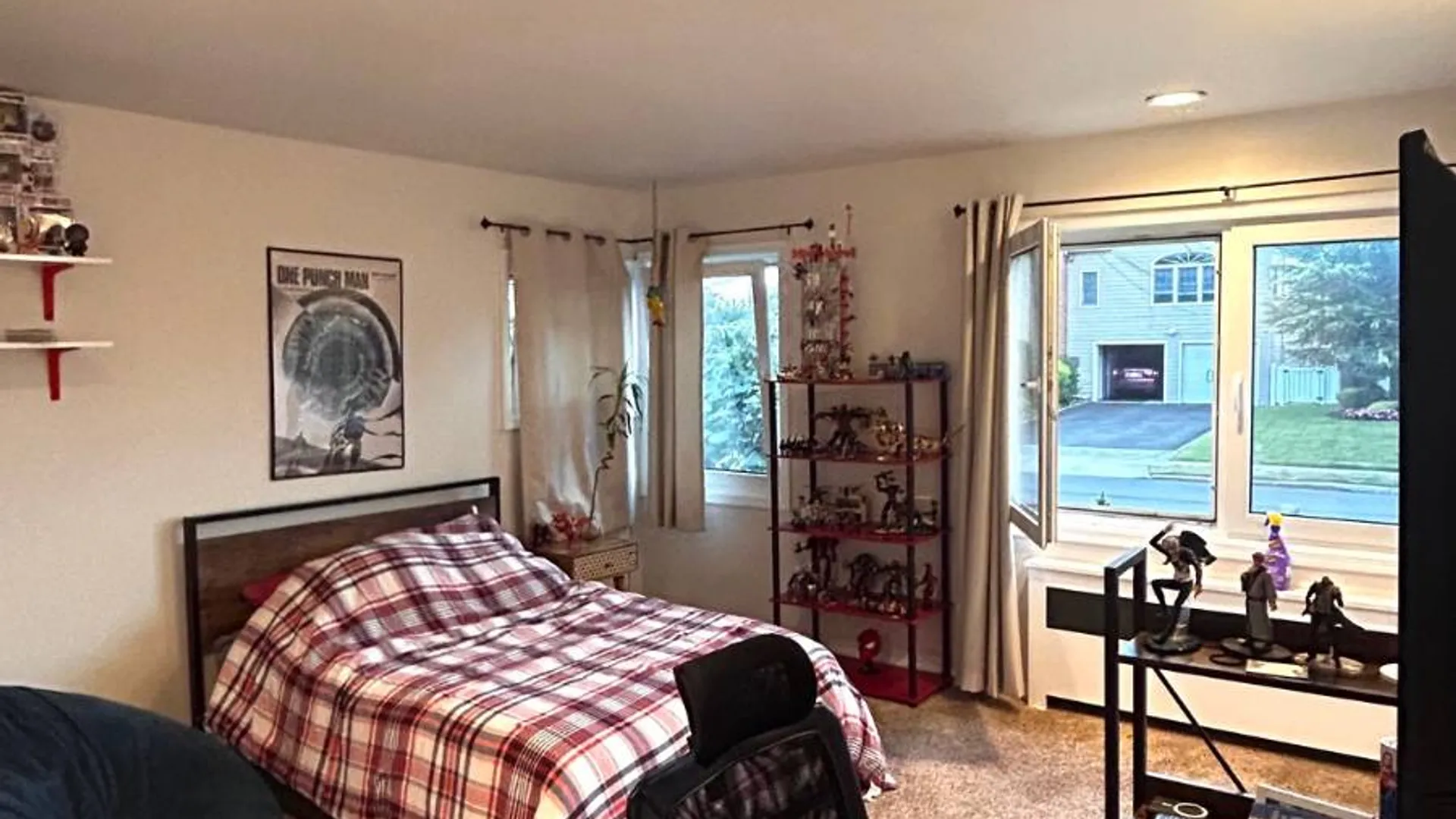 Property at 6 Cail Drive, East Rockaway, NY 11518 12