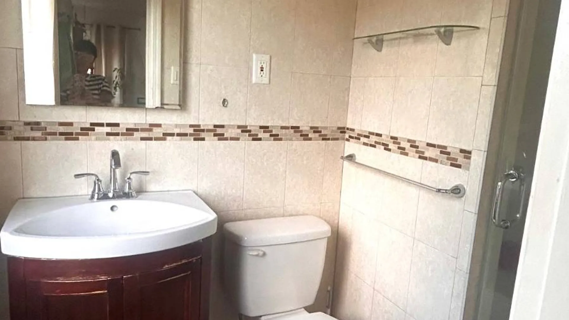 Property at 6 Cail Drive, East Rockaway, NY 11518 13