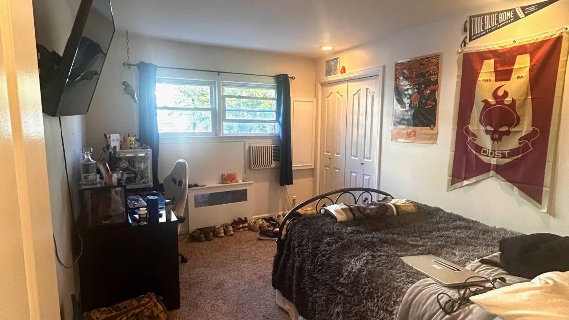 Property at 6 Cail Drive, East Rockaway, NY 11518 15