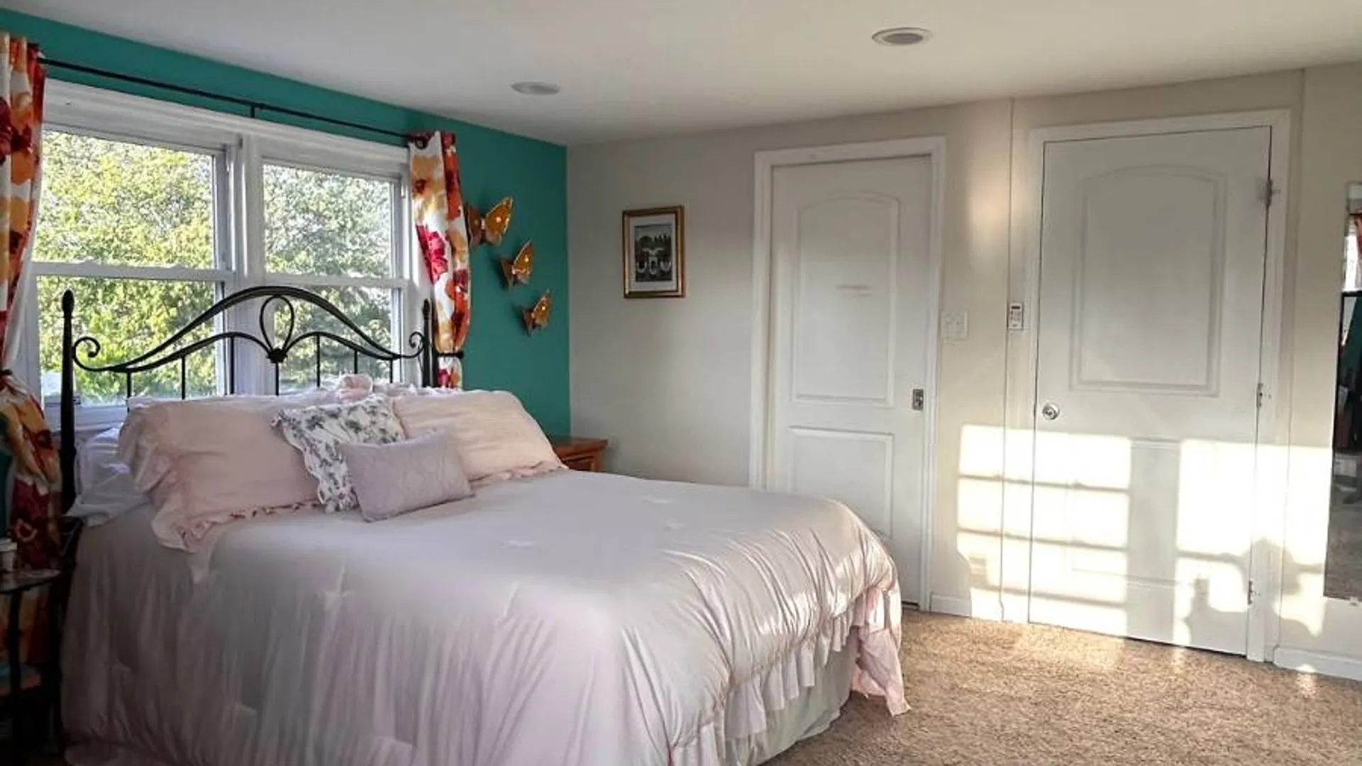 Property at 6 Cail Drive, East Rockaway, NY 11518 16
