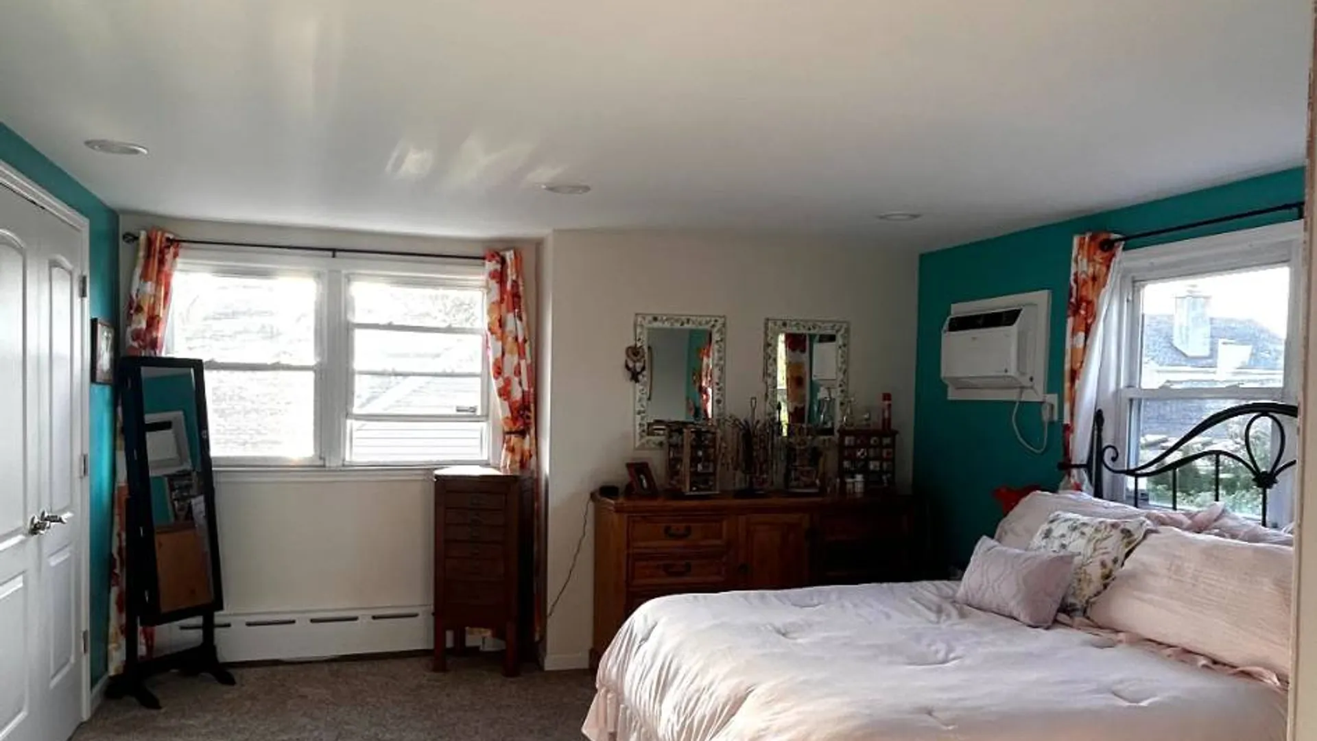 Property at 6 Cail Drive, East Rockaway, NY 11518 17
