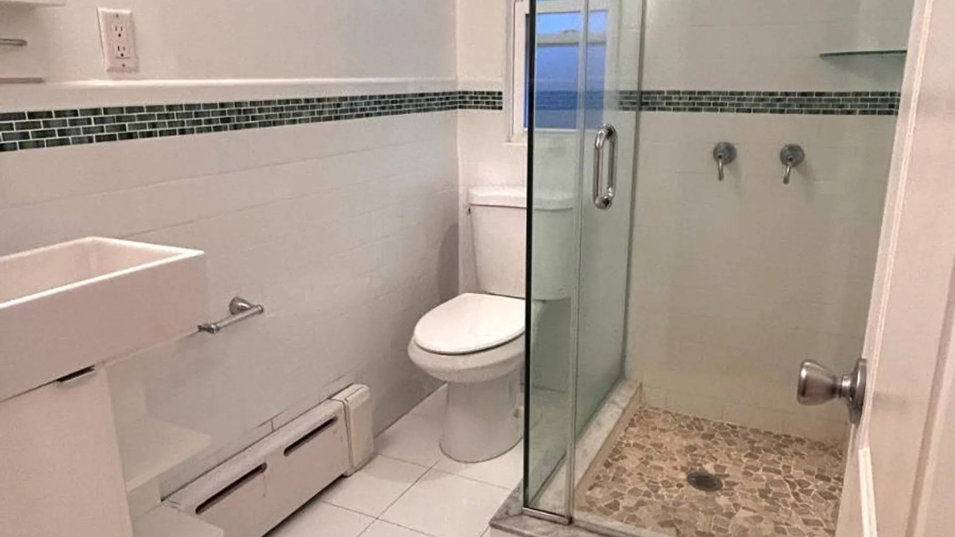 Property at 6 Cail Drive, East Rockaway, NY 11518 19