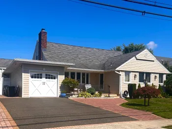 6 Cail Drive, East Rockaway, NY 11518