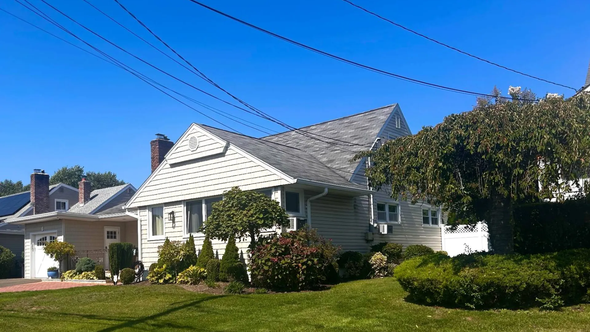Property at 6 Cail Drive, East Rockaway, NY 11518 2